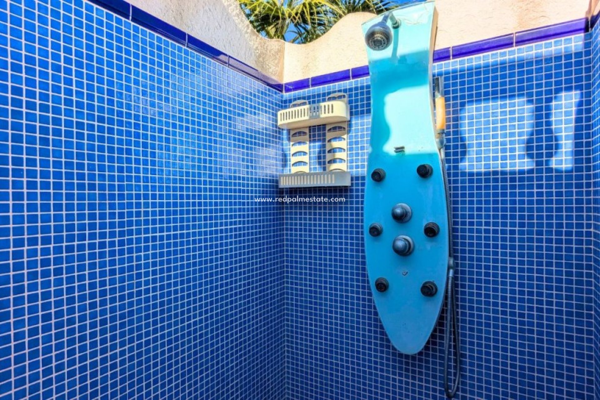 Resale - Villa -
Ciudad Quesada - Ciudad quesada