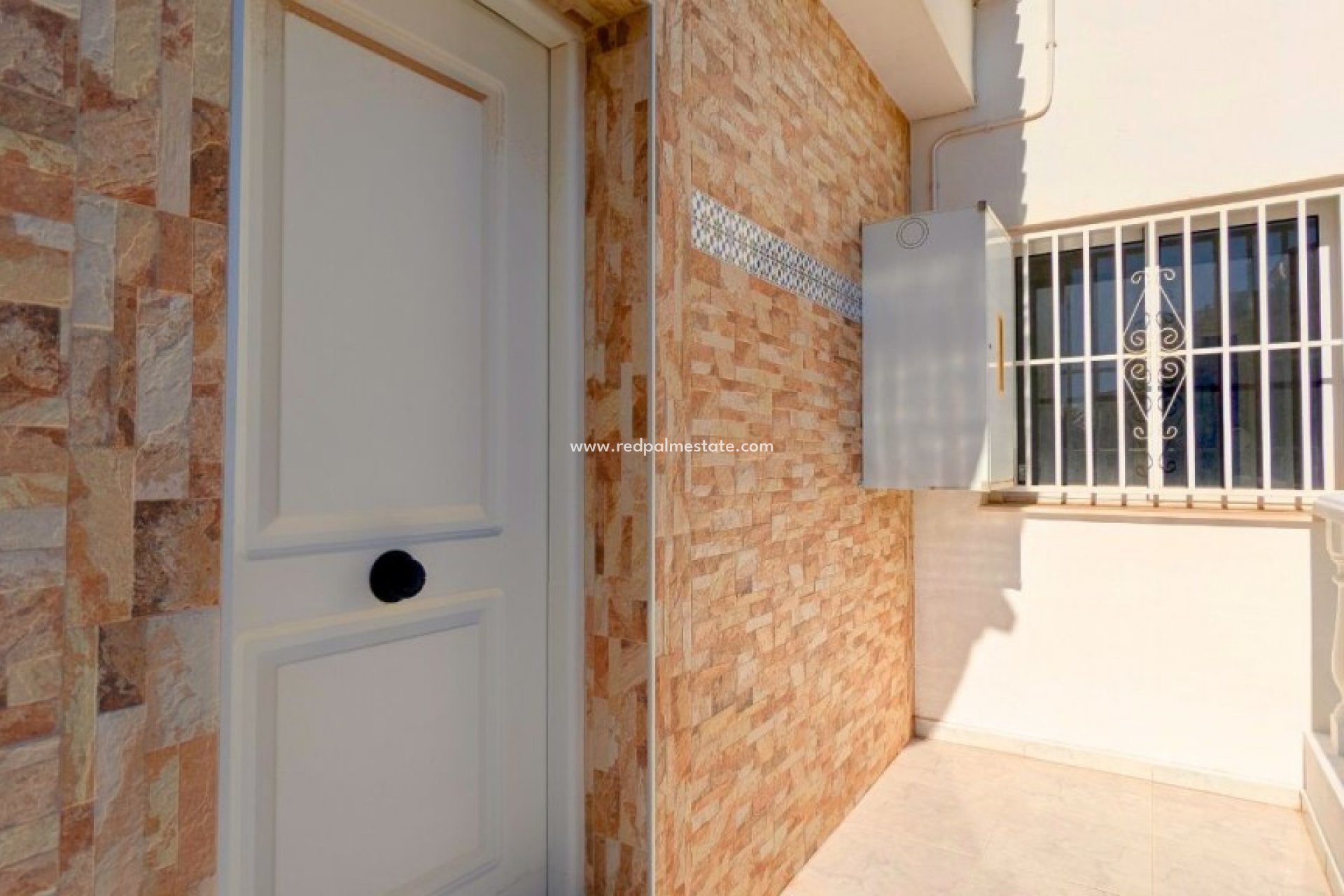 Resale - Villa -
Ciudad Quesada - Ciudad quesada