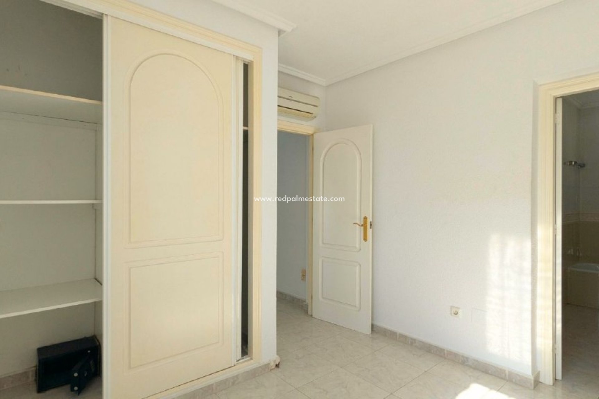 Resale - Villa -
Ciudad Quesada - Ciudad quesada