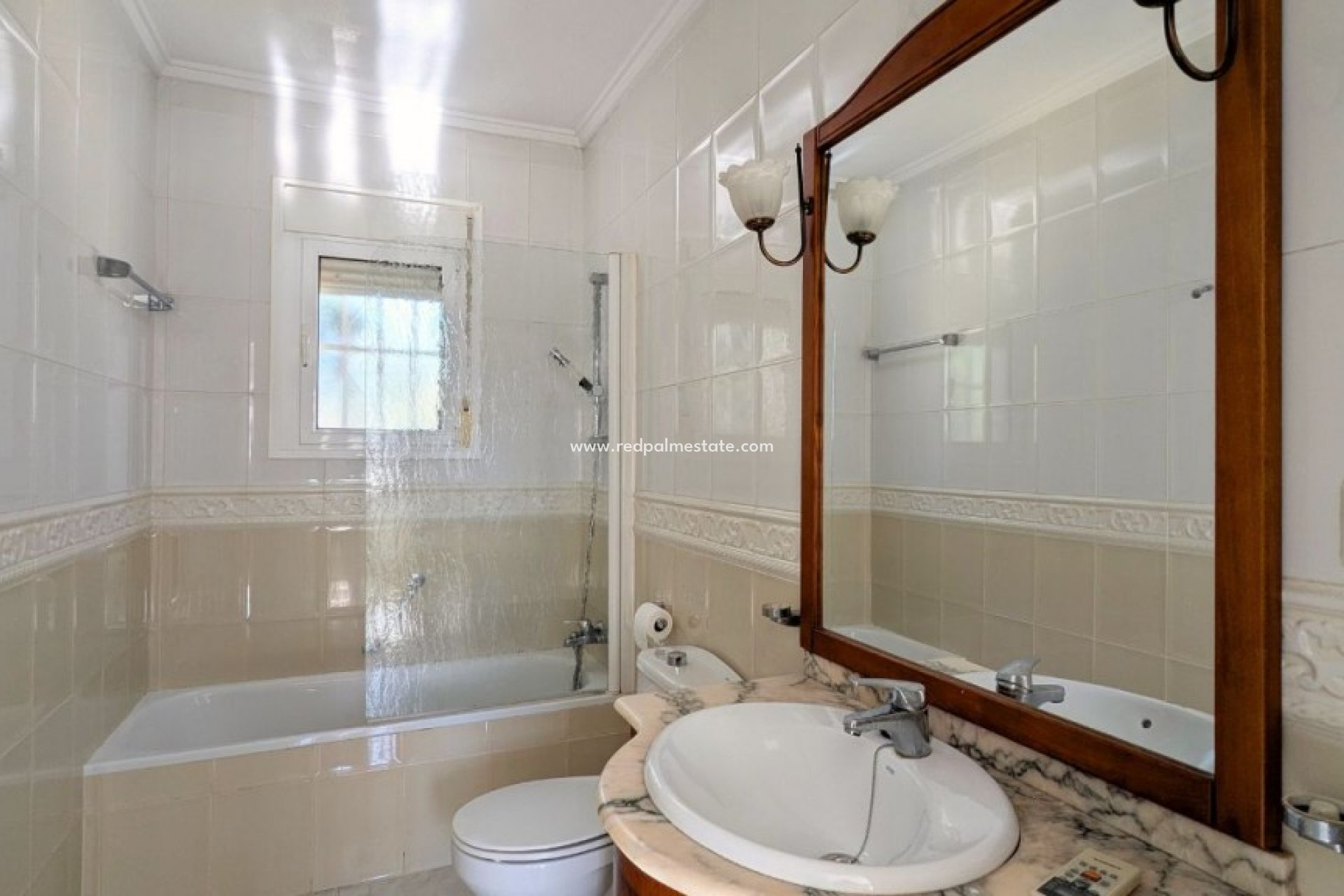 Resale - Villa -
Ciudad Quesada - Ciudad quesada