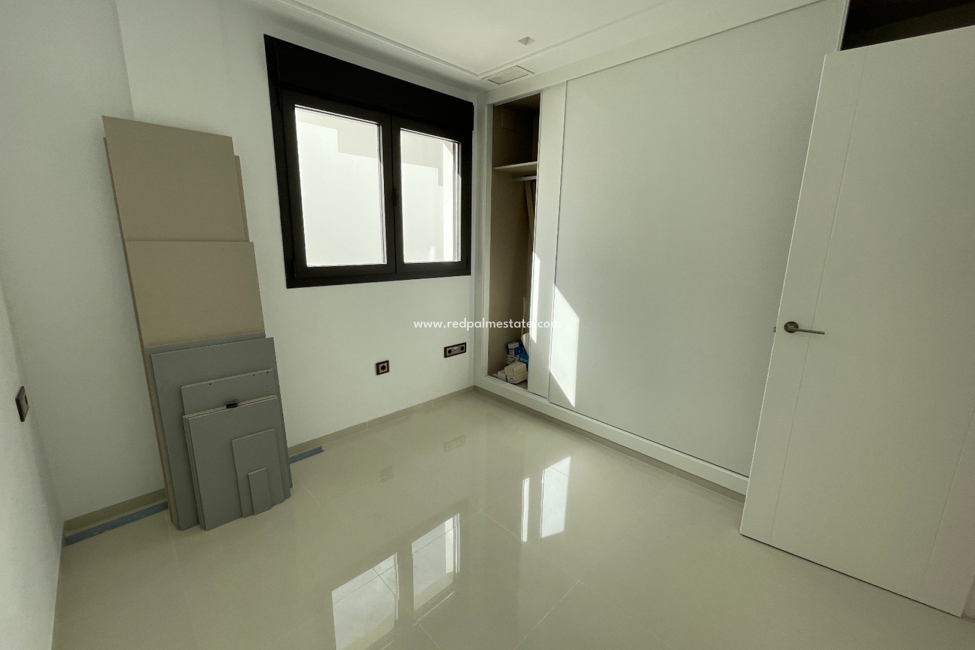 Resale - Villa -
Ciudad Quesada - Ciudad quesada