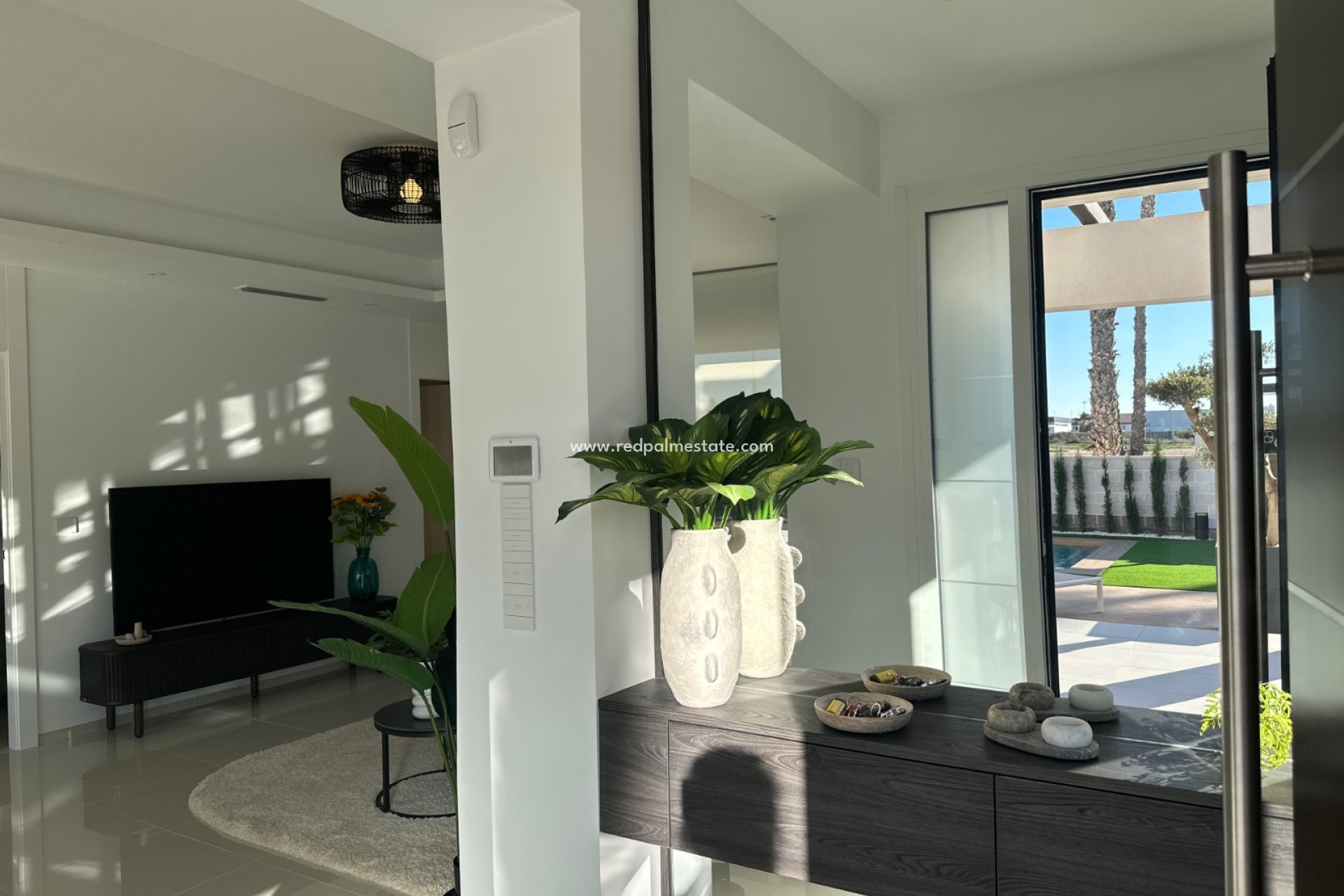 Resale - Villa -
Ciudad Quesada - Ciudad quesada