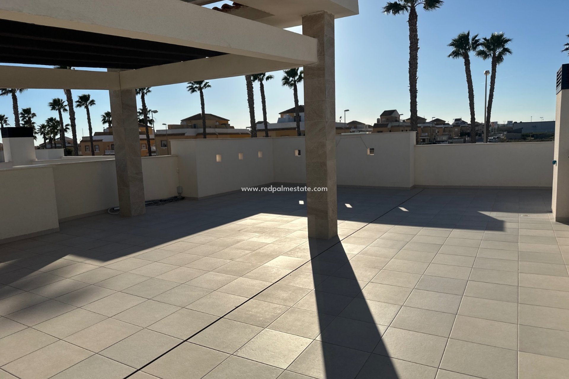 Resale - Villa -
Ciudad Quesada - Ciudad quesada