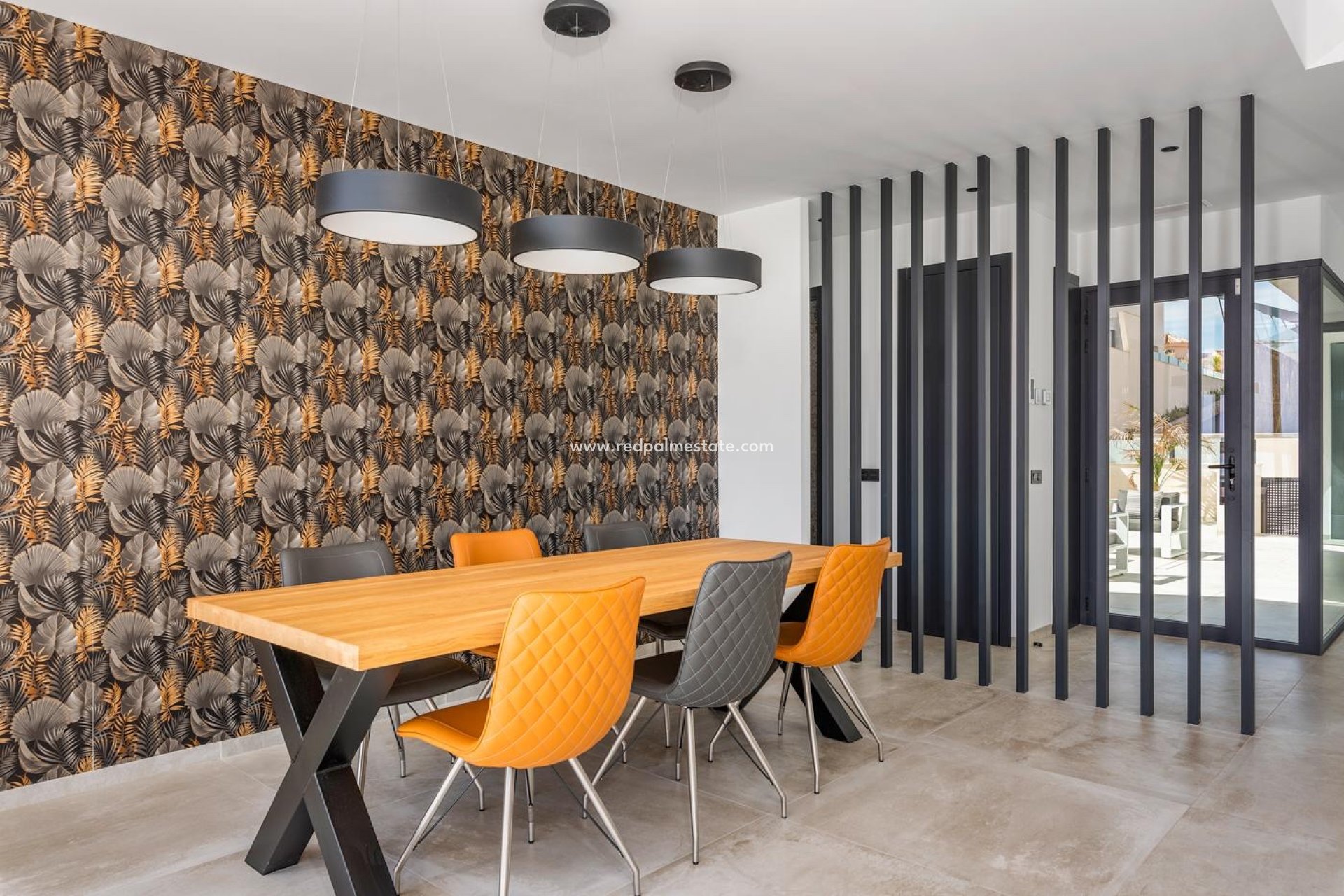 Resale - Villa -
Ciudad Quesada - Ciudad quesada