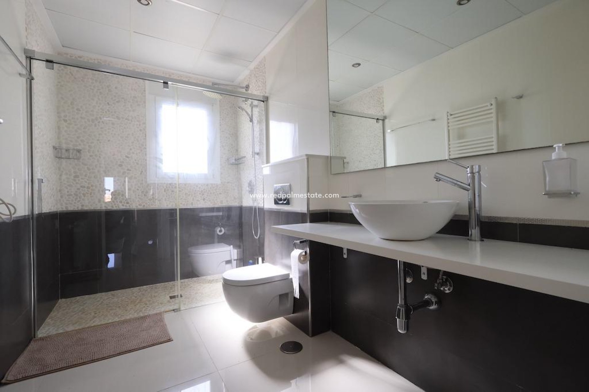 Resale - Villa -
Ciudad Quesada - Ciudad quesada