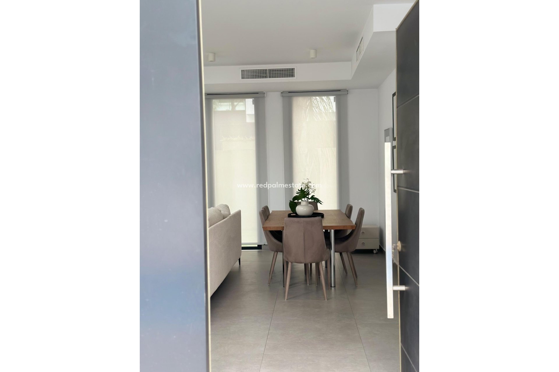 Resale - Villa -
Ciudad Quesada - Ciudad quesada