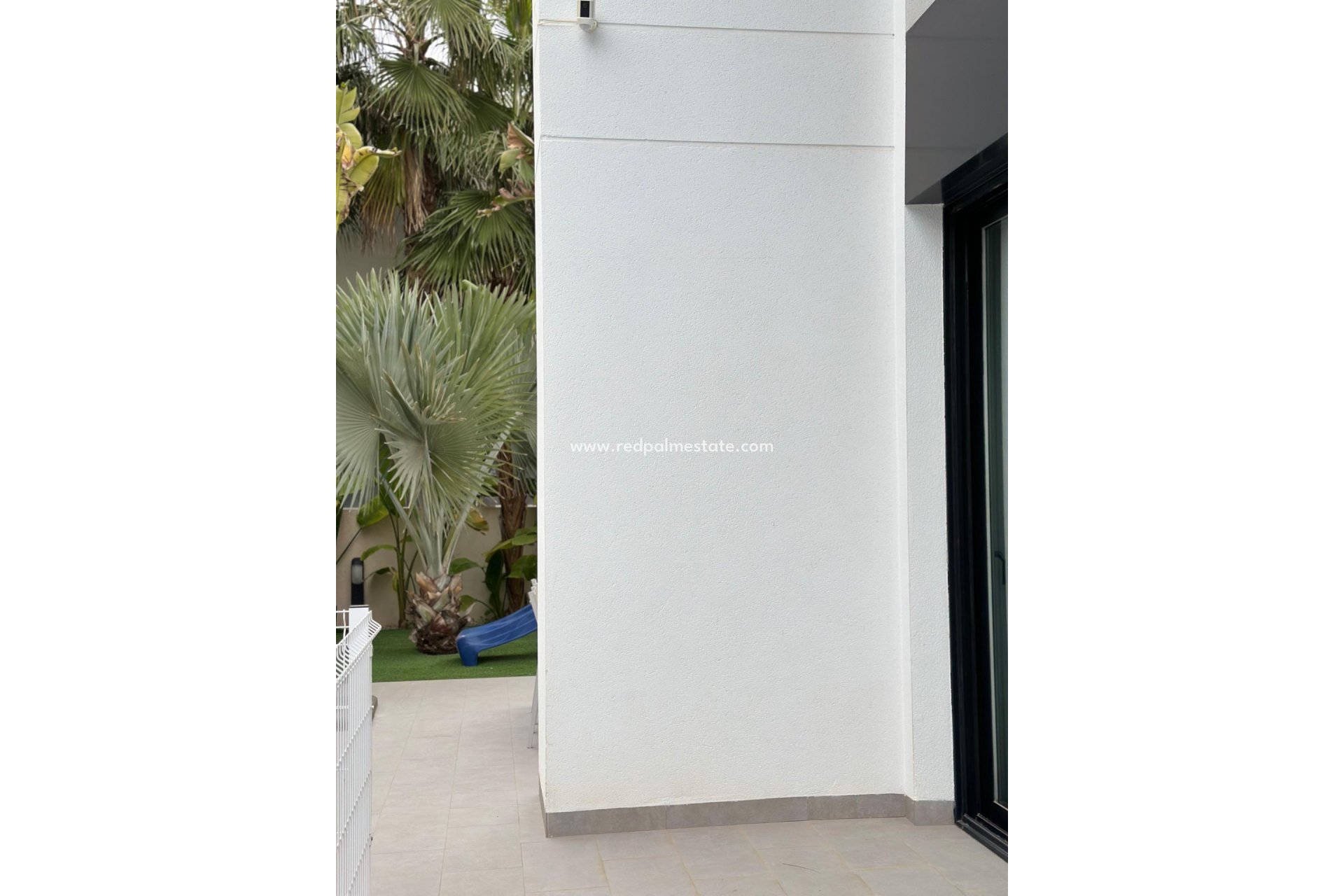 Resale - Villa -
Ciudad Quesada - Ciudad quesada