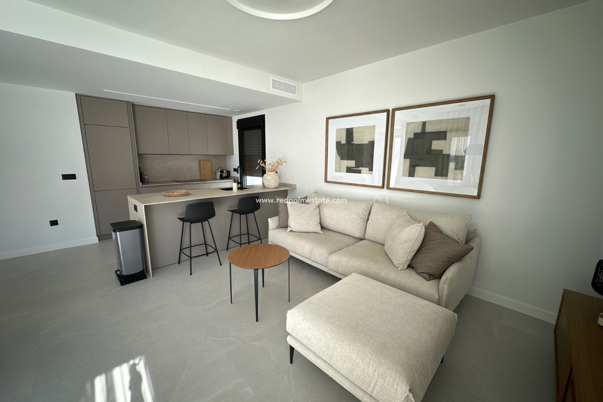 Resale - Villa -
Ciudad Quesada - Ciudad quesada