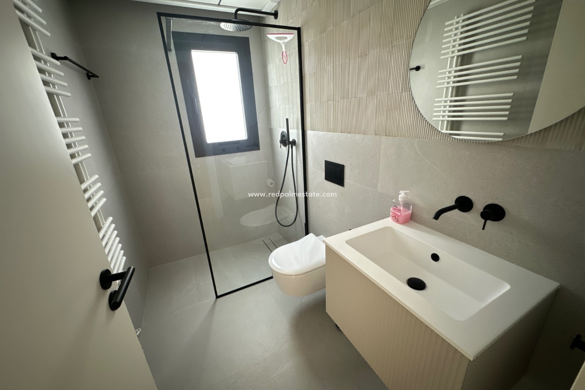 Resale - Villa -
Ciudad Quesada - Ciudad quesada