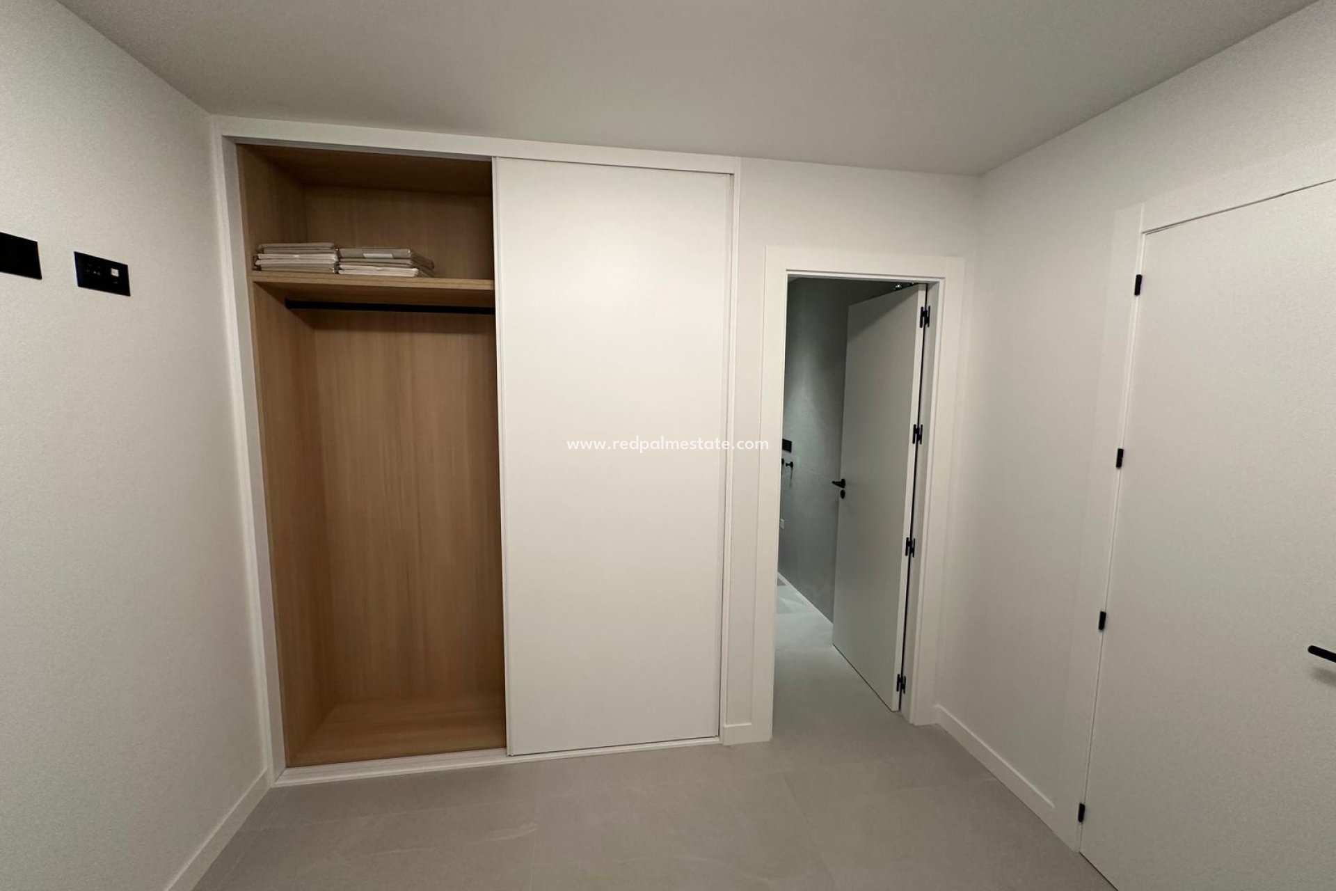 Resale - Villa -
Ciudad Quesada - Ciudad quesada