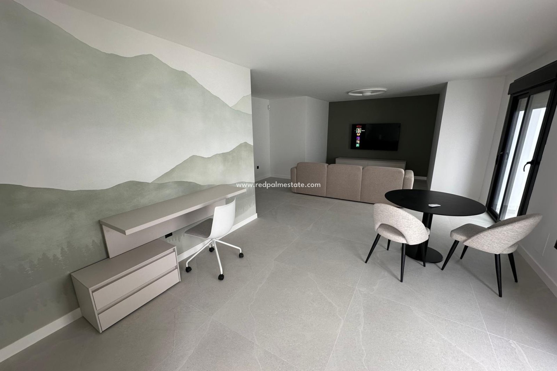 Resale - Villa -
Ciudad Quesada - Ciudad quesada