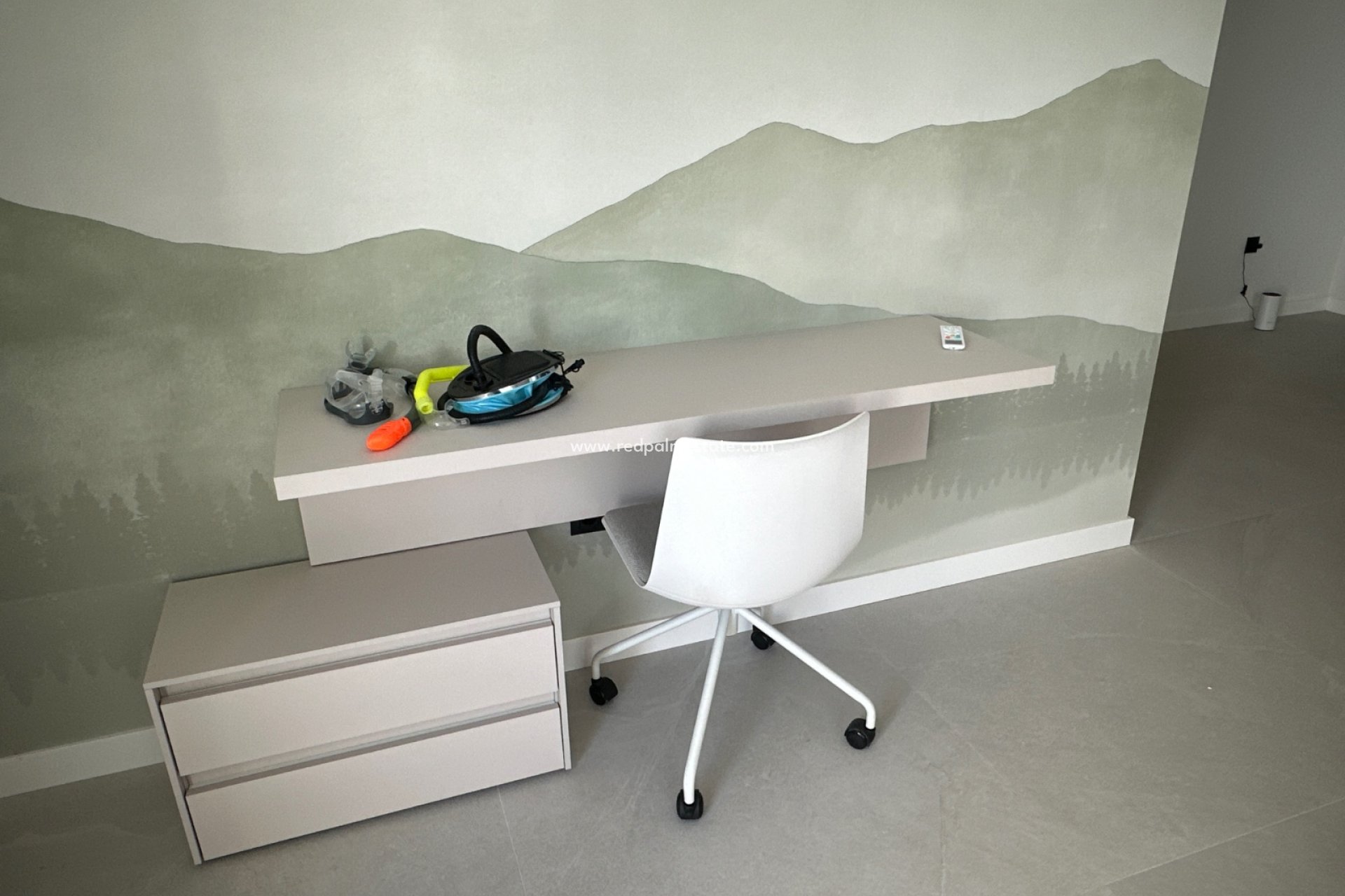 Resale - Villa -
Ciudad Quesada - Ciudad quesada