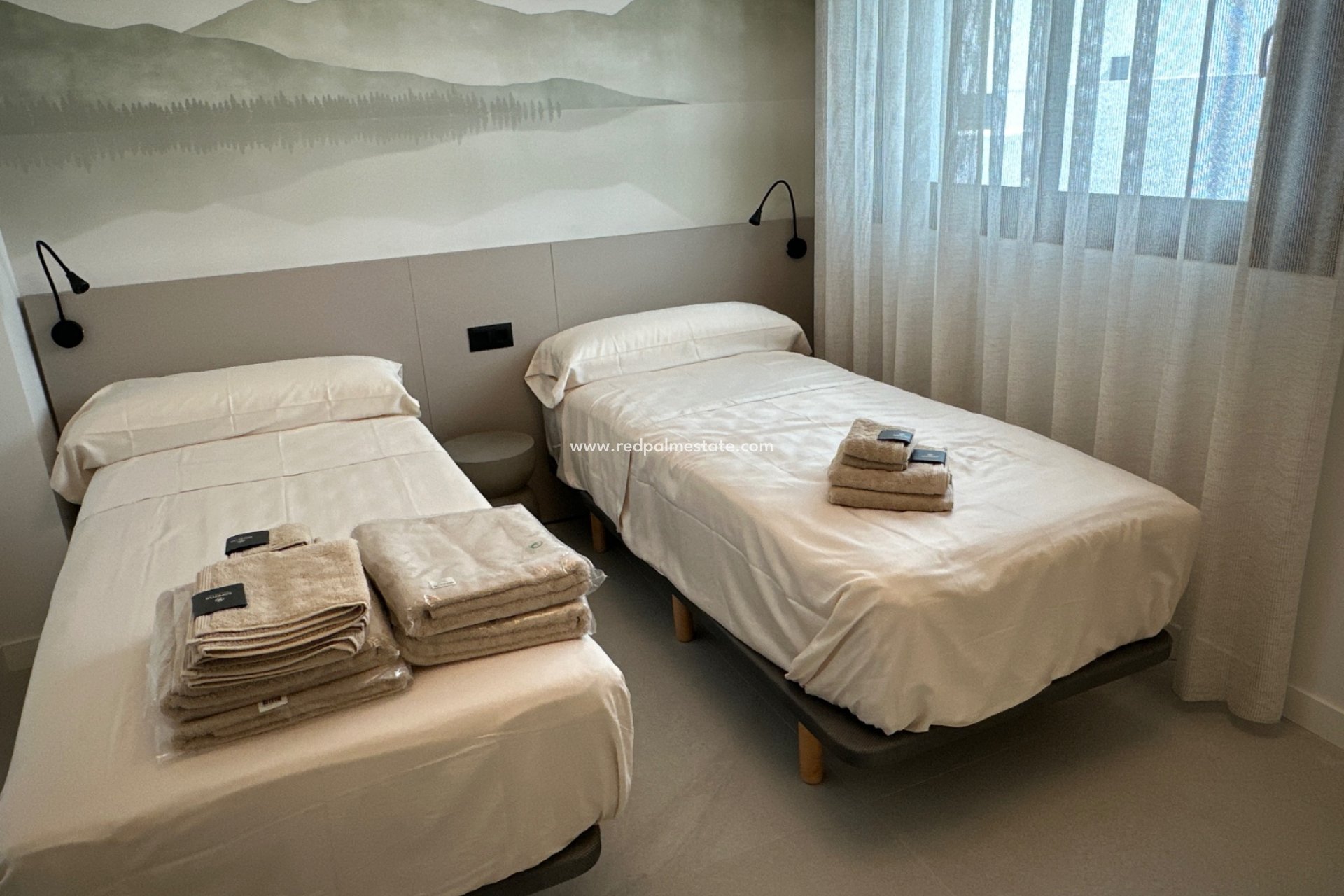 Resale - Villa -
Ciudad Quesada - Ciudad quesada