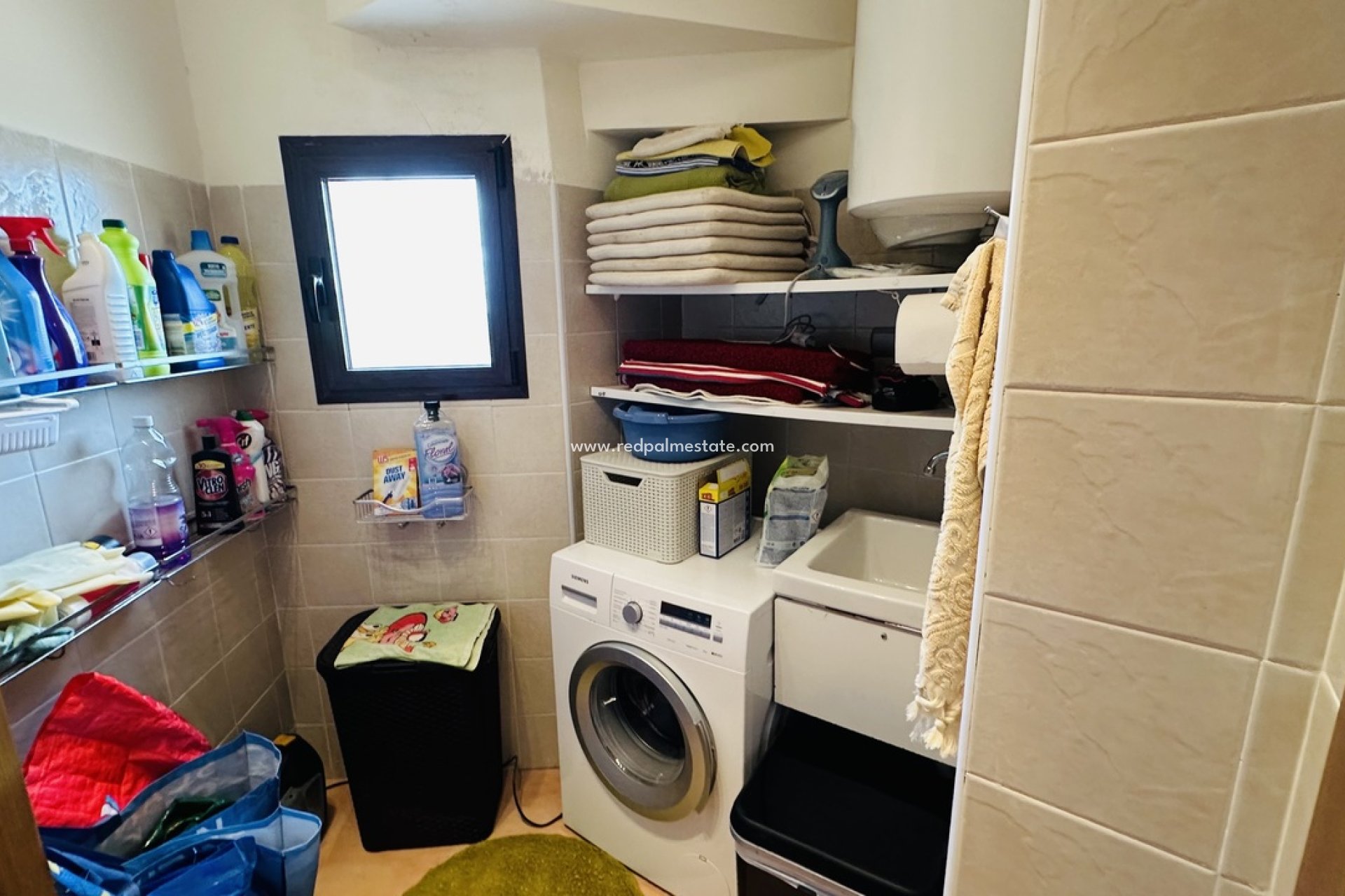 Resale - Villa -
Ciudad Quesada - Ciudad quesada