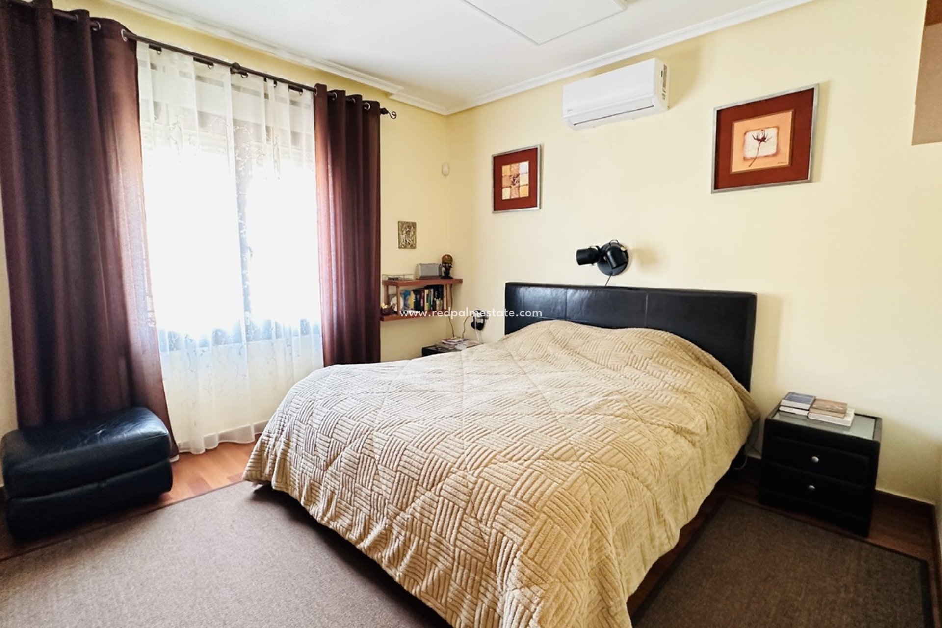 Resale - Villa -
Ciudad Quesada - Ciudad quesada