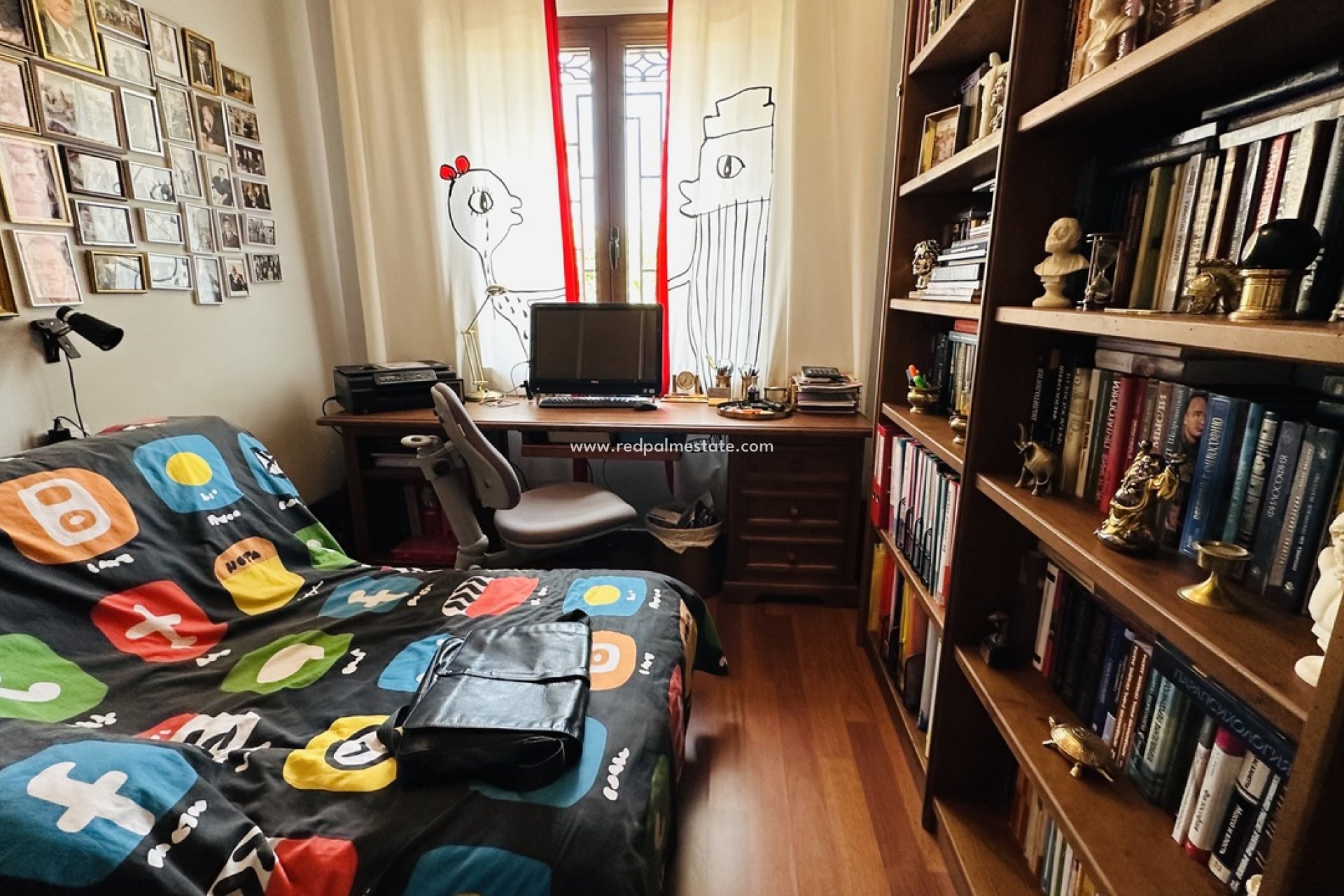 Resale - Villa -
Ciudad Quesada - Ciudad quesada