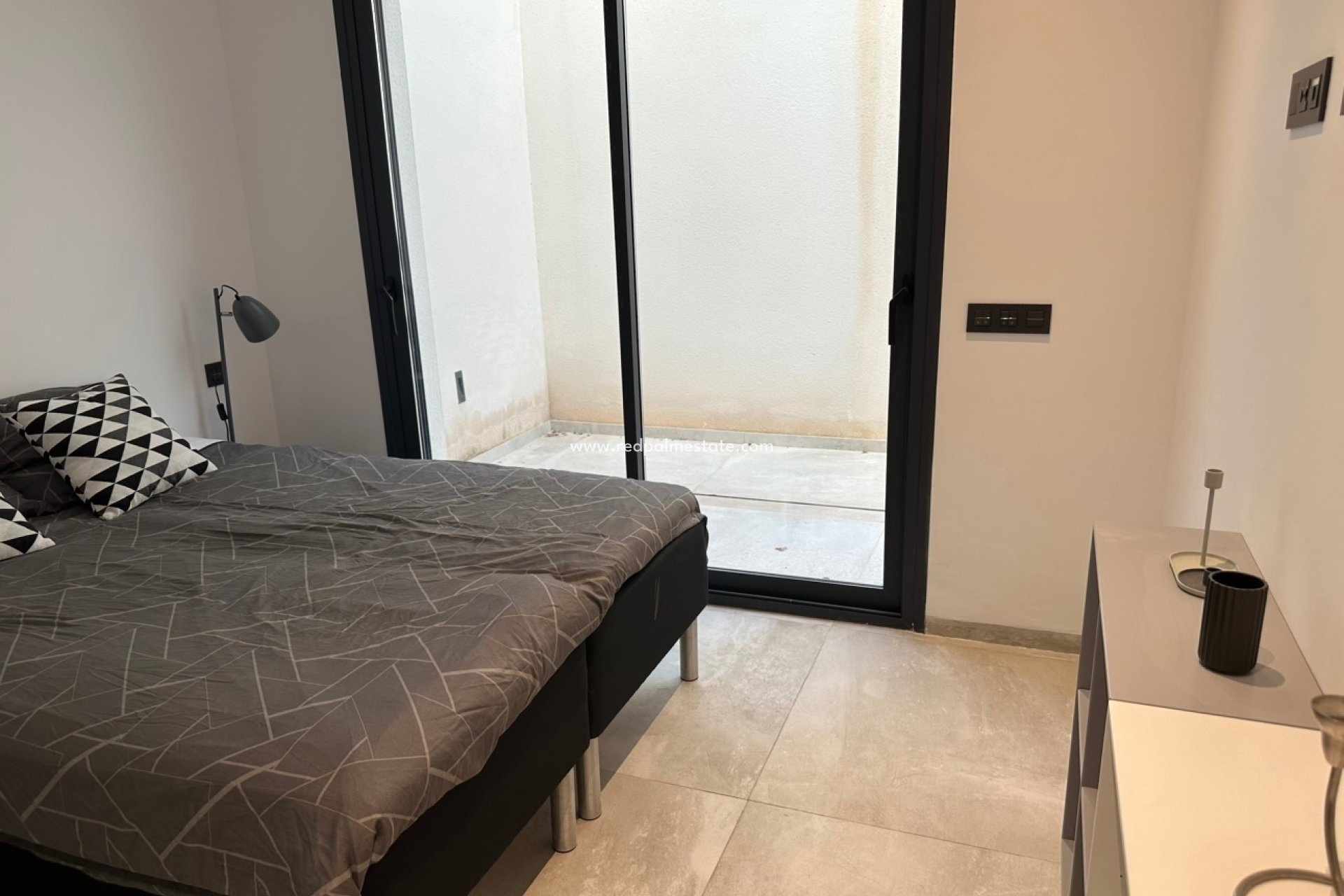 Resale - Villa -
Ciudad Quesada - Ciudad quesada