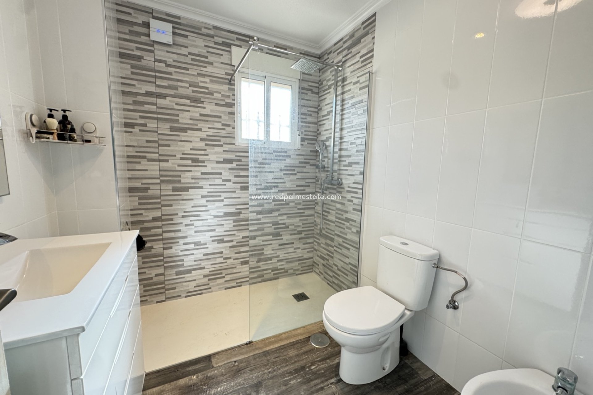 Resale - Villa -
Ciudad Quesada - Ciudad quesada