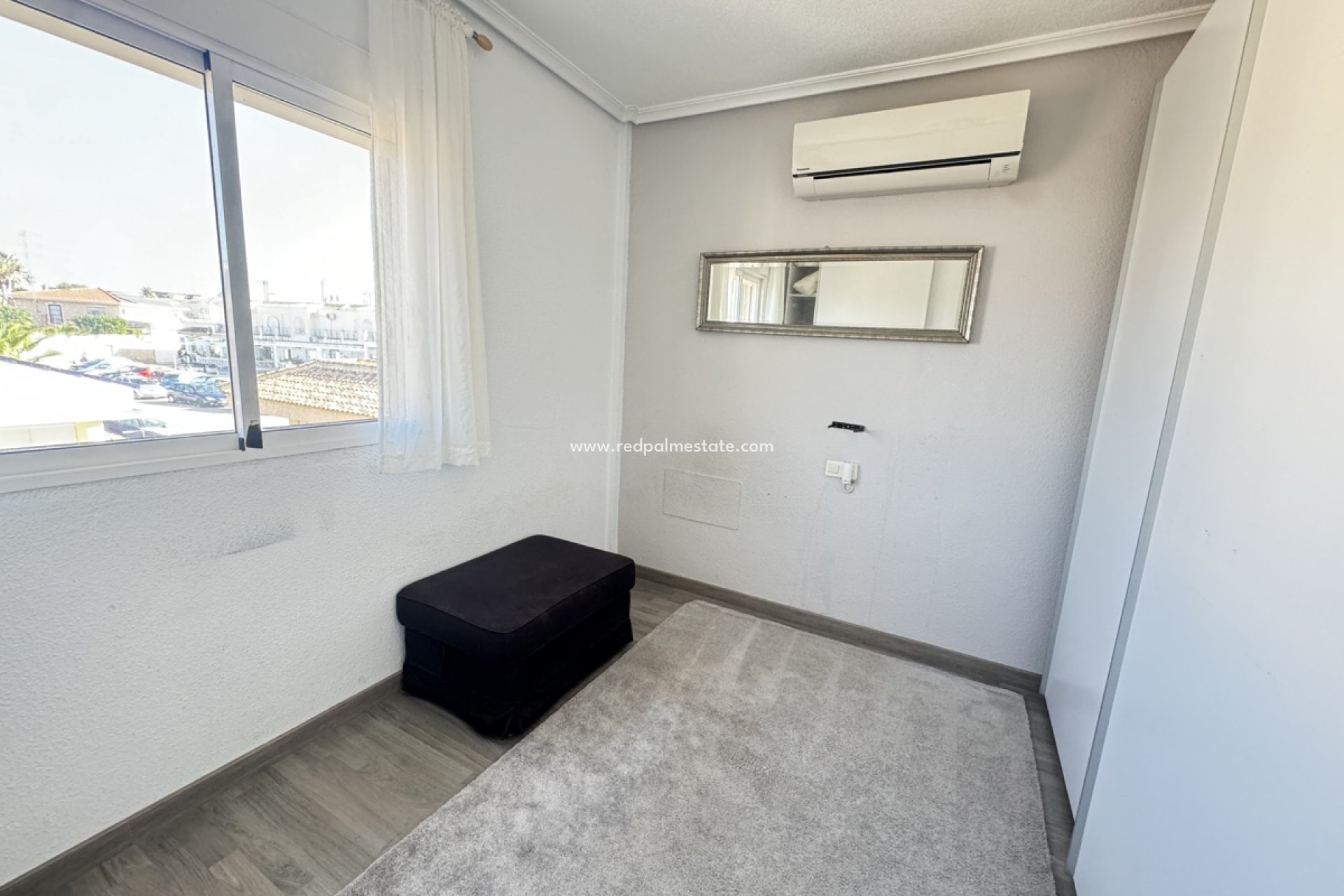 Resale - Villa -
Ciudad Quesada - Ciudad quesada