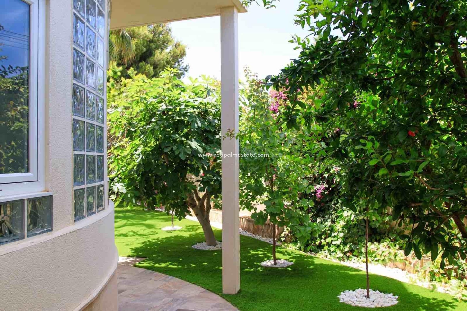 Resale - Villa -
Ciudad Quesada - Ciudad quesada