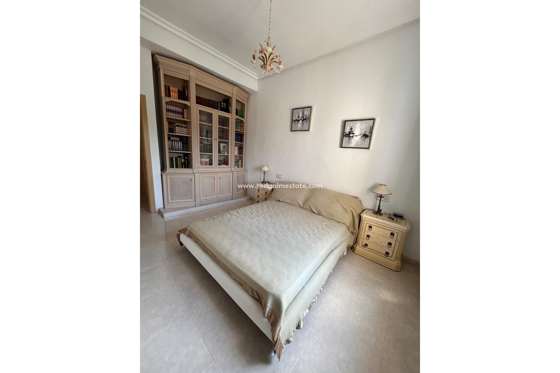 Resale - Villa -
Ciudad Quesada - Ciudad quesada