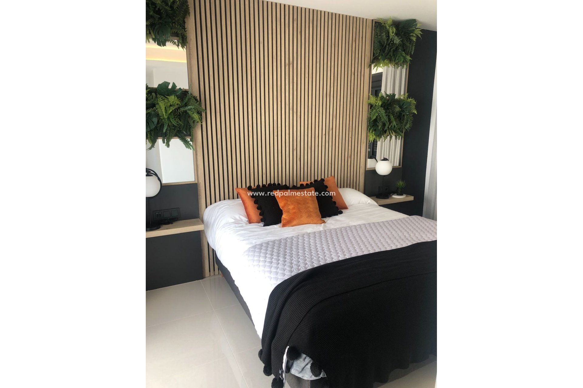 Resale - Villa -
Ciudad Quesada - Ciudad quesada