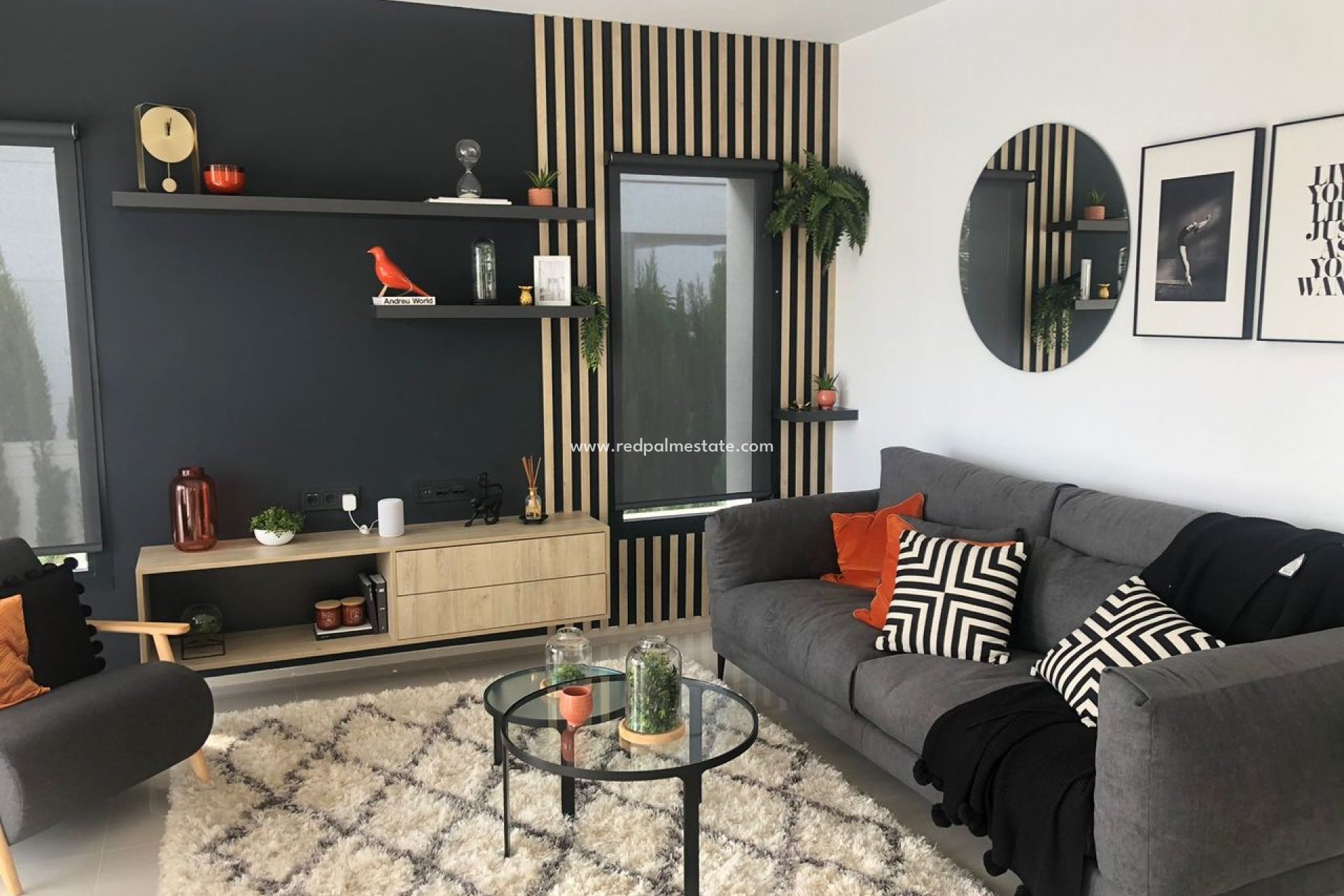 Resale - Villa -
Ciudad Quesada - Ciudad quesada