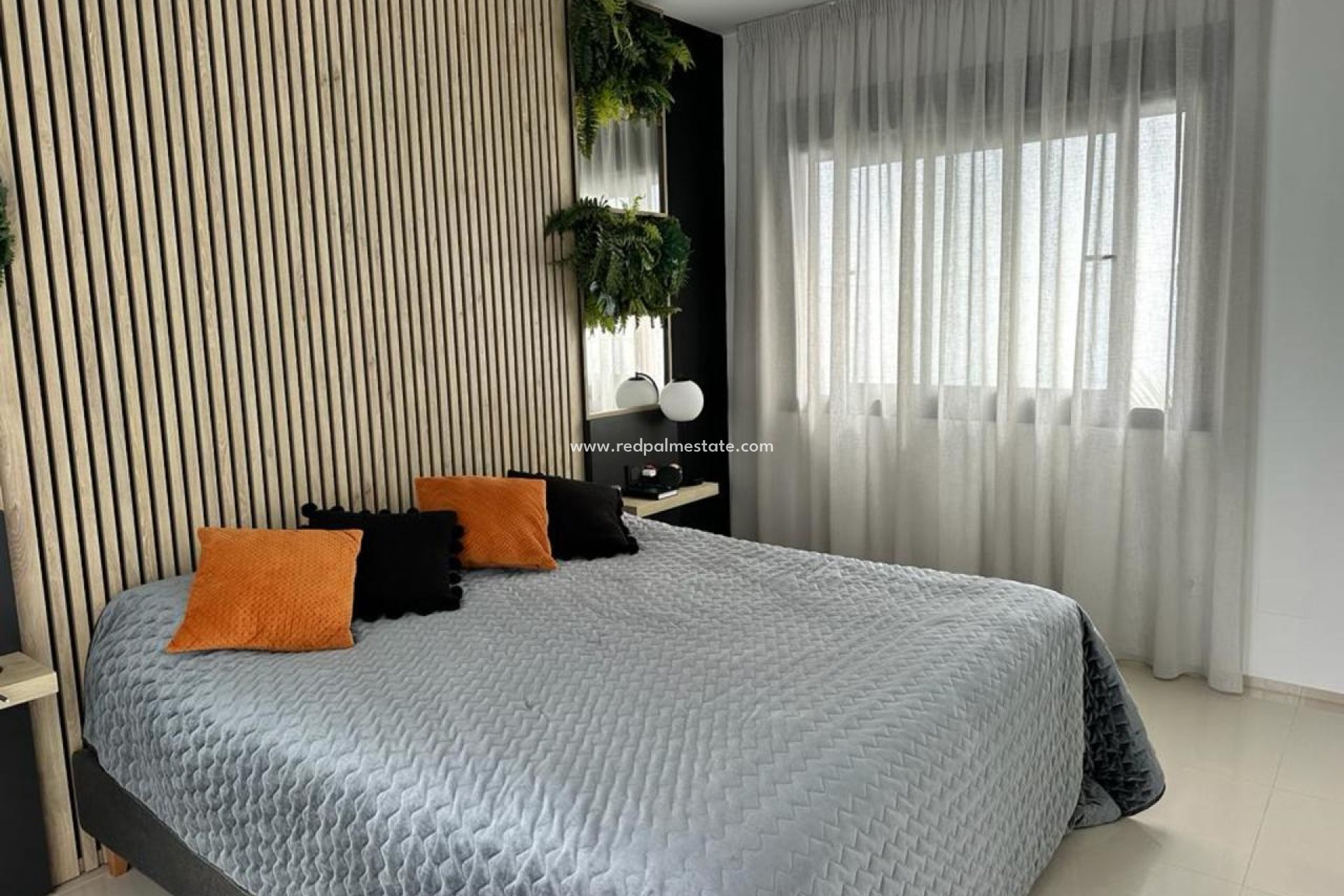 Resale - Villa -
Ciudad Quesada - Ciudad quesada