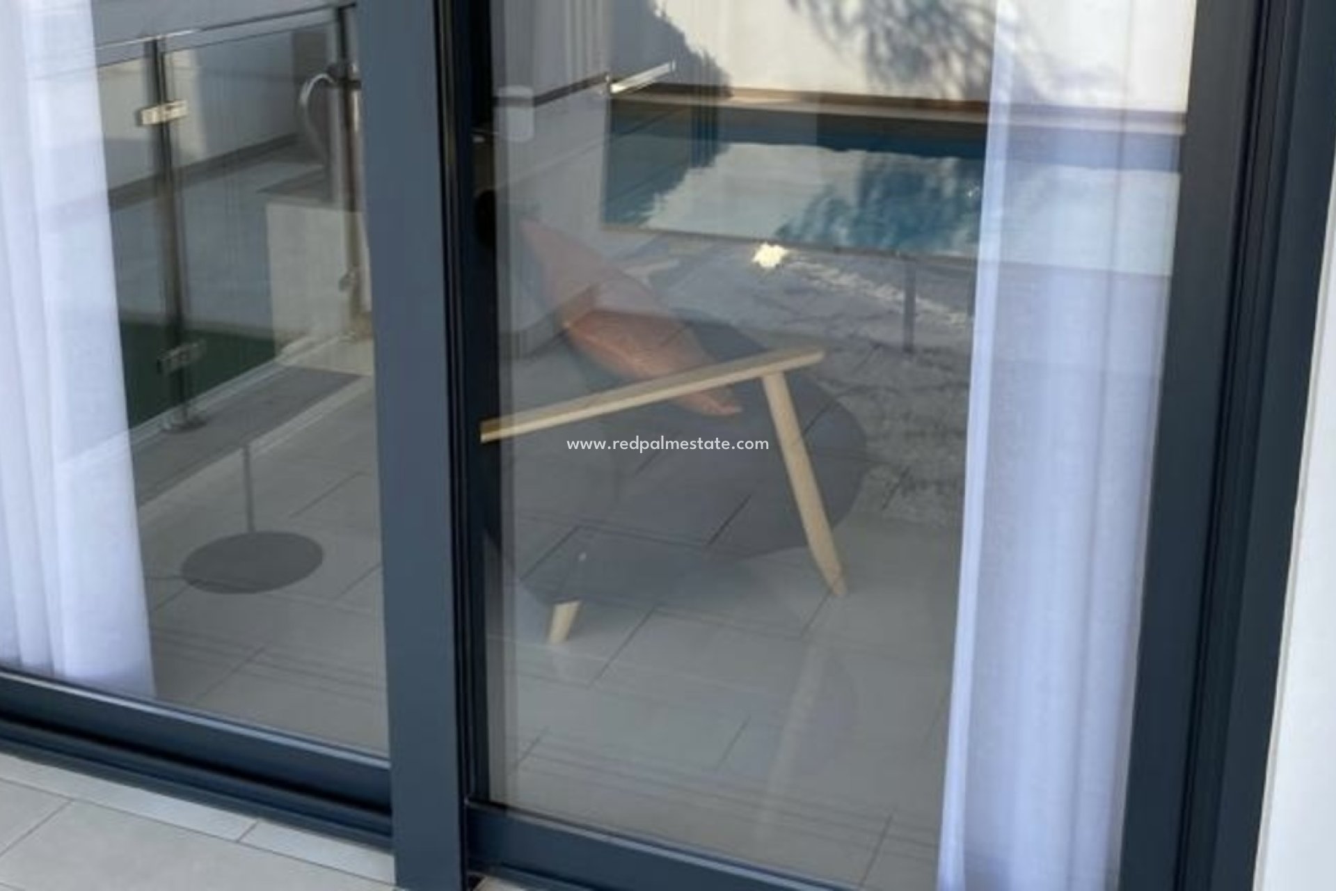 Resale - Villa -
Ciudad Quesada - Ciudad quesada