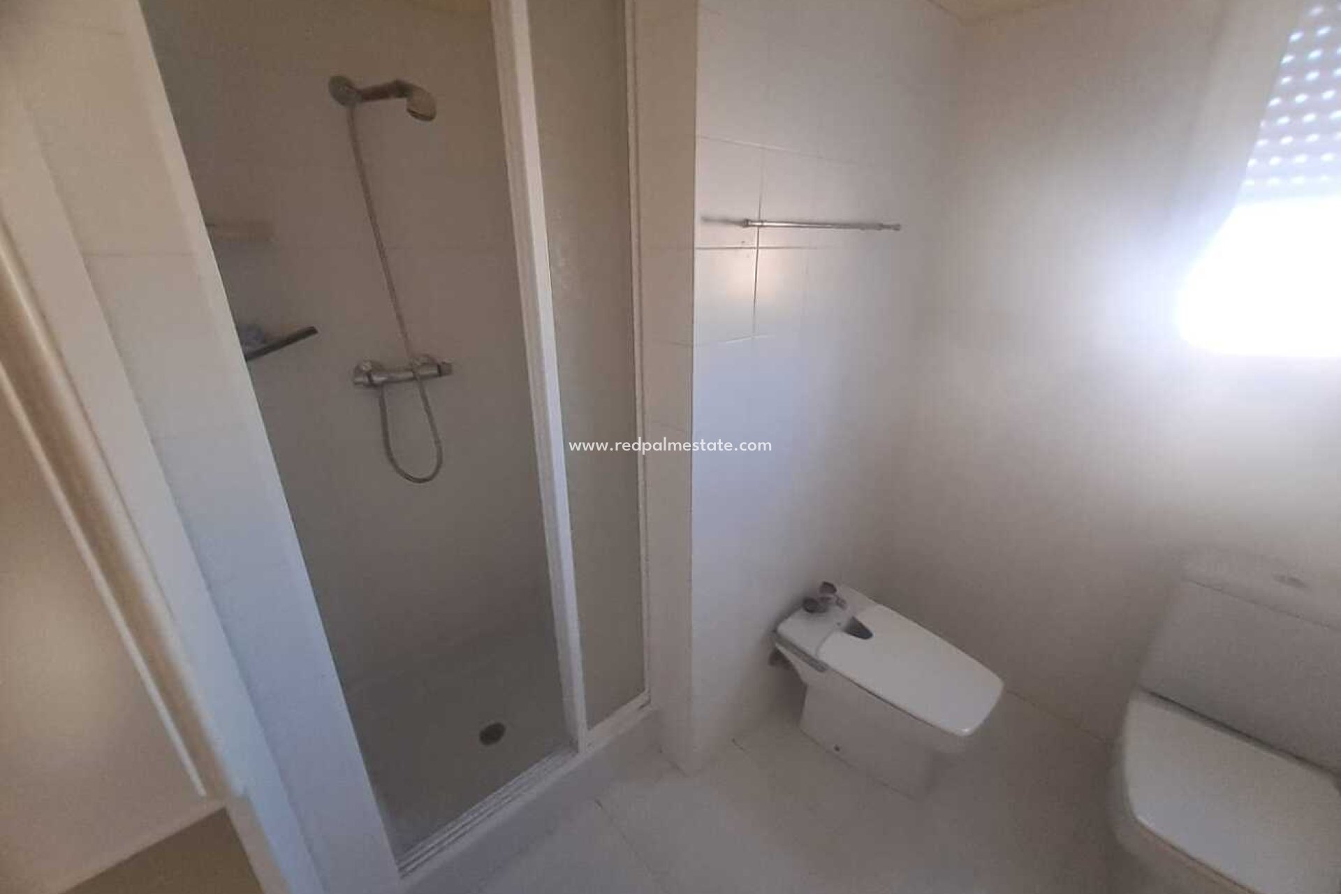 Resale - Villa -
Ciudad Quesada - Ciudad quesada