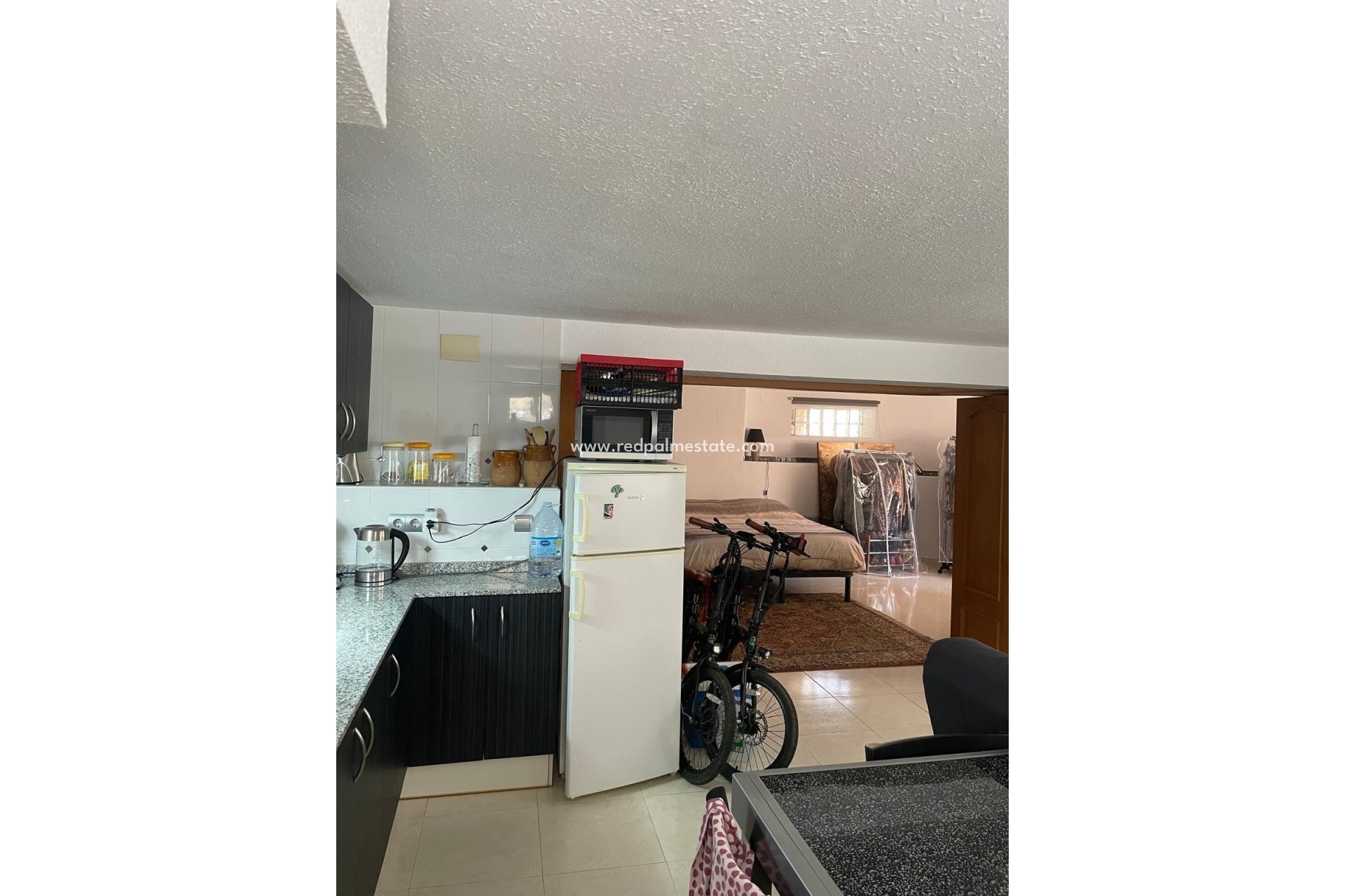 Resale - Villa -
Ciudad Quesada - Ciudad quesada