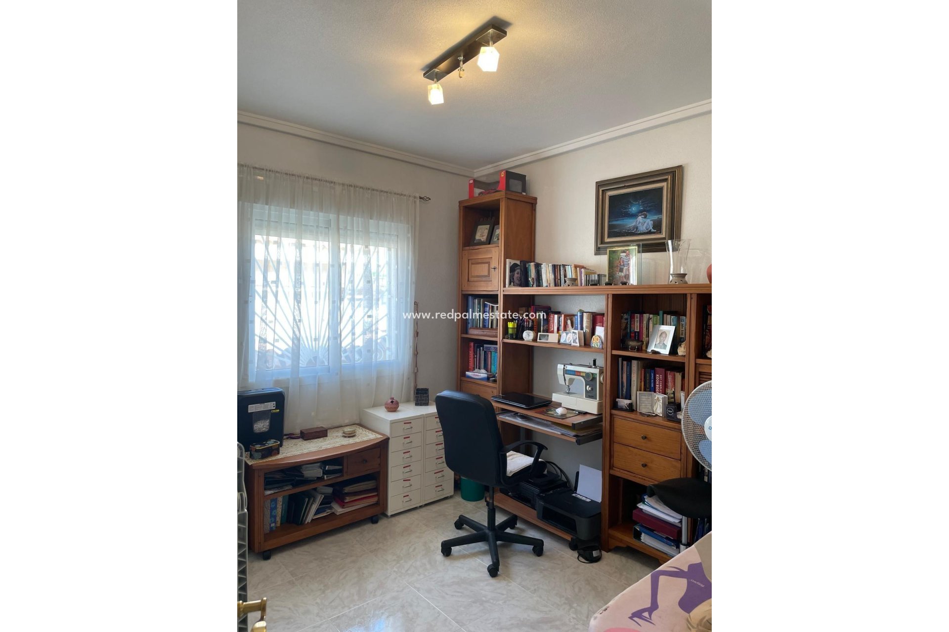 Resale - Villa -
Ciudad Quesada - Ciudad quesada