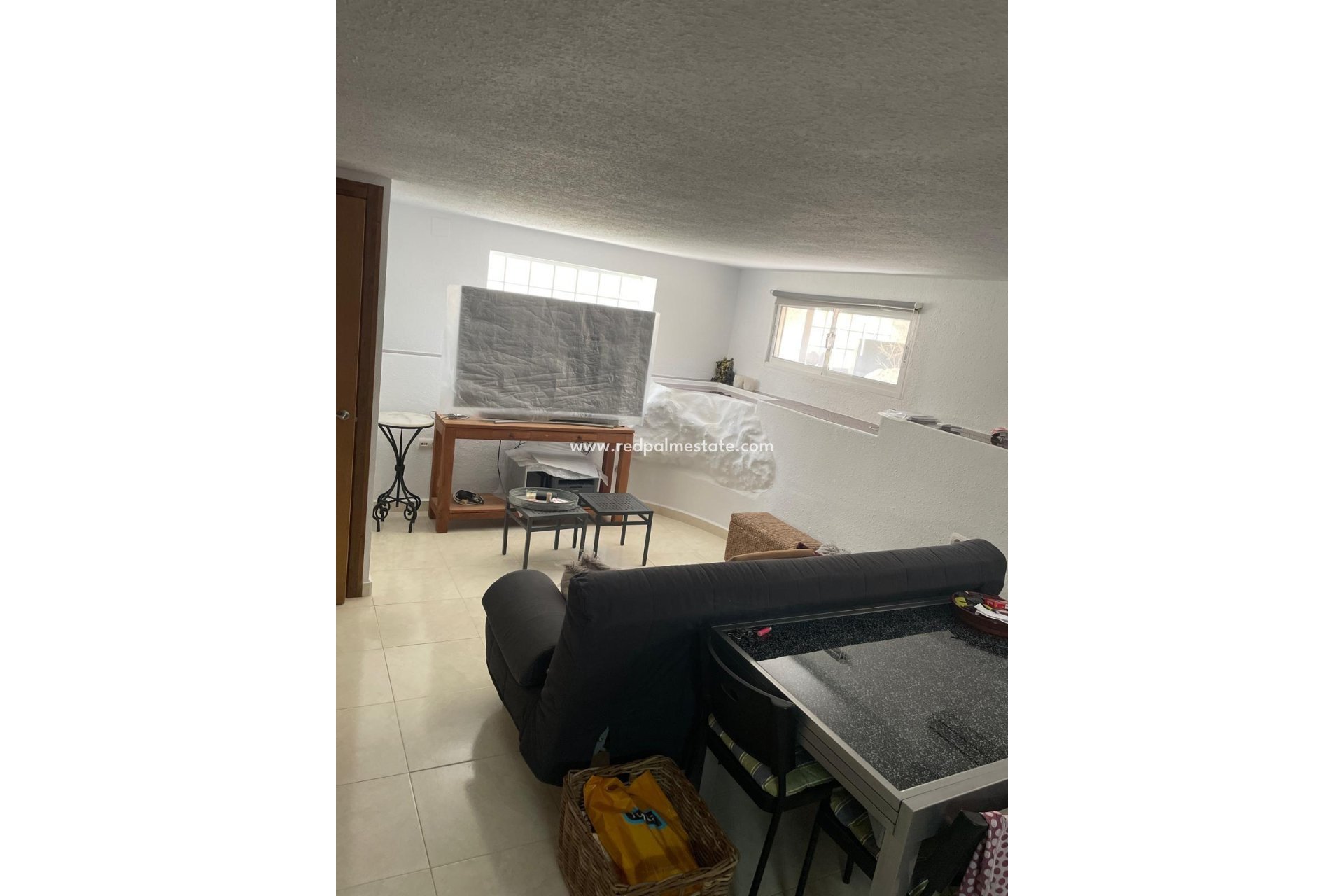 Resale - Villa -
Ciudad Quesada - Ciudad quesada