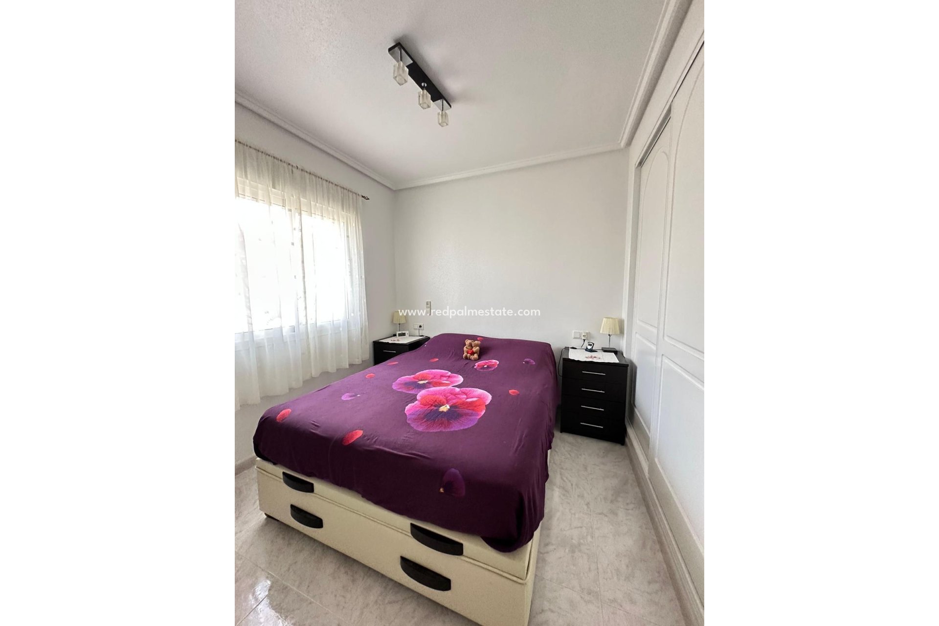 Resale - Villa -
Ciudad Quesada - Ciudad quesada