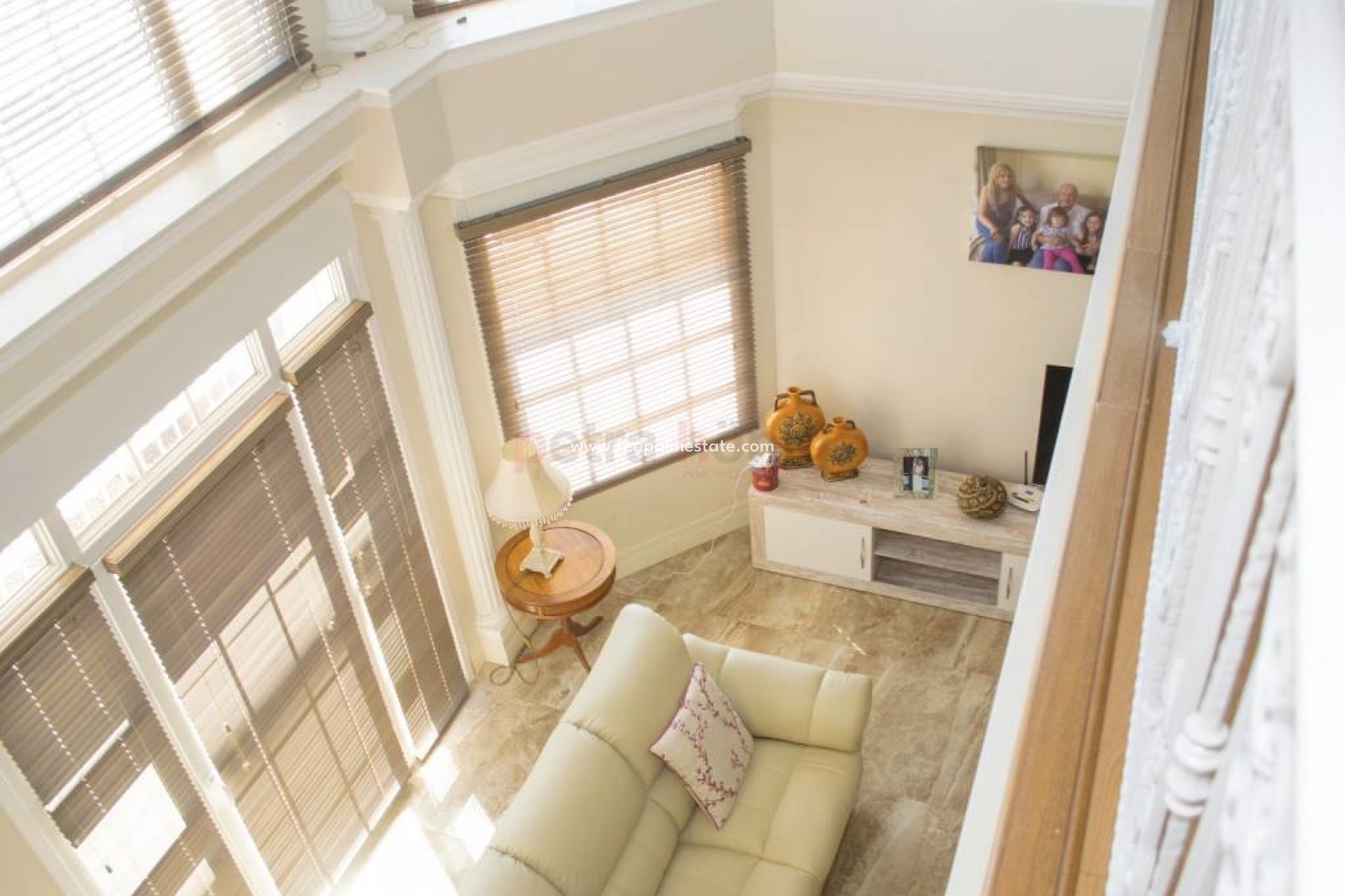 Resale - Villa -
Ciudad Quesada - Ciudad quesada