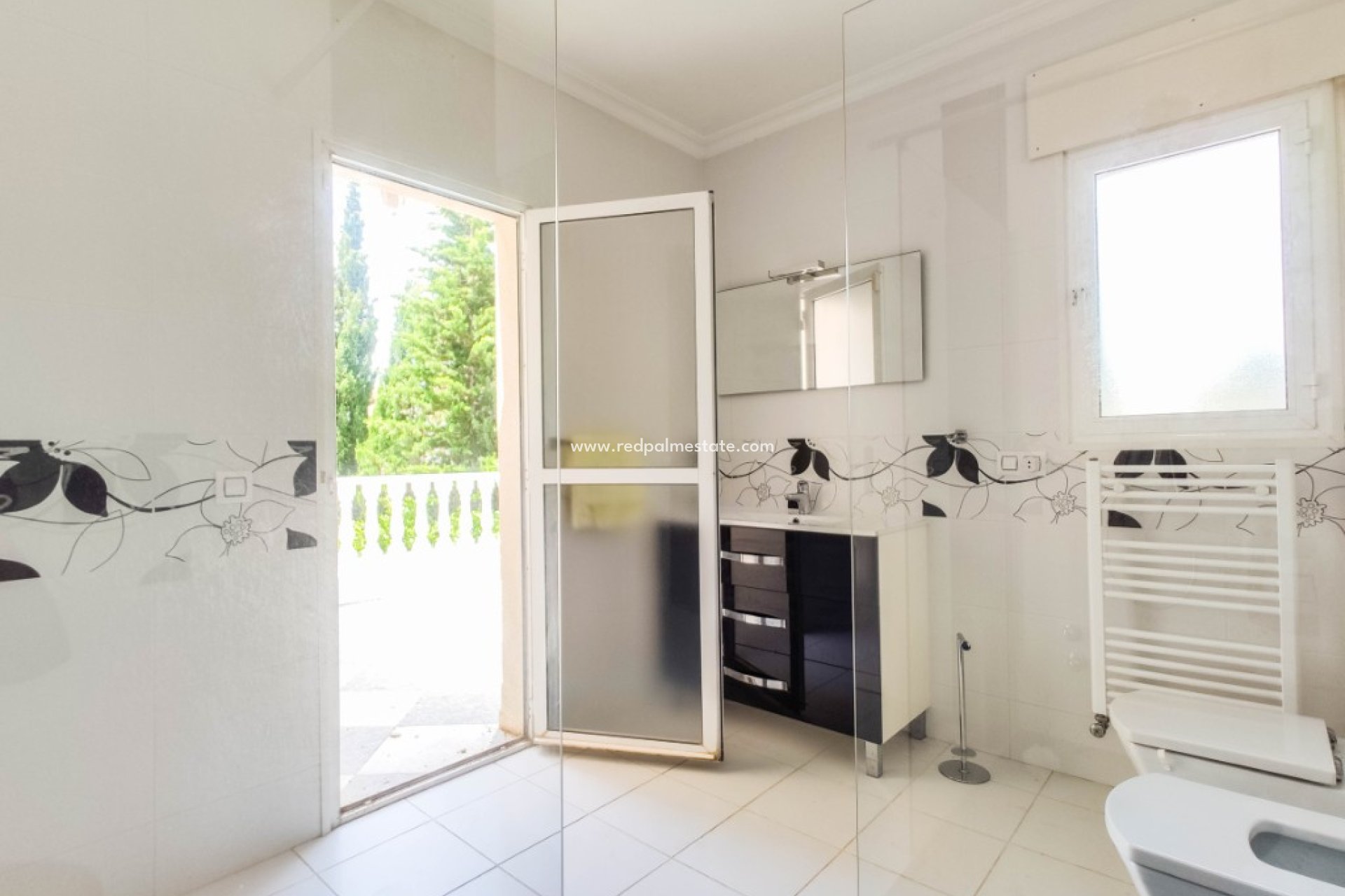 Resale - Villa -
Ciudad Quesada - Ciudad quesada