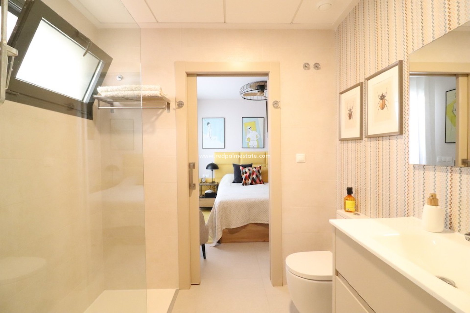 Resale - Villa -
Ciudad Quesada - Ciudad quesada