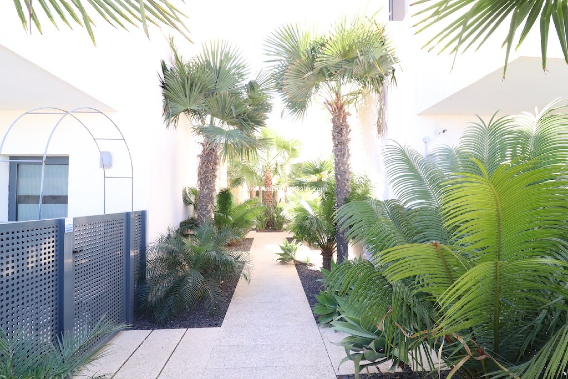 Resale - Villa -
Ciudad Quesada - Ciudad quesada