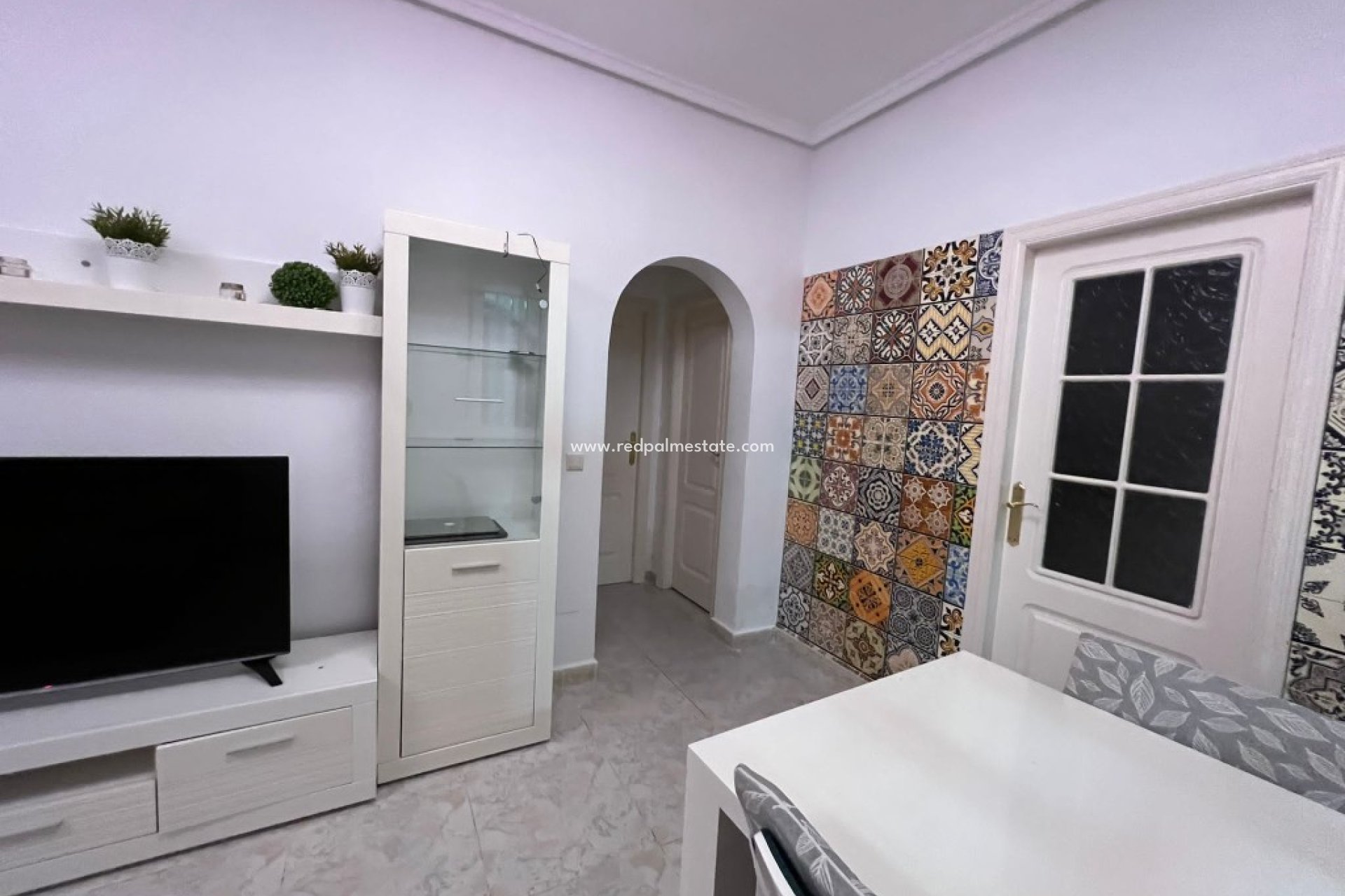 Resale - Villa -
Ciudad Quesada - Ciudad quesada