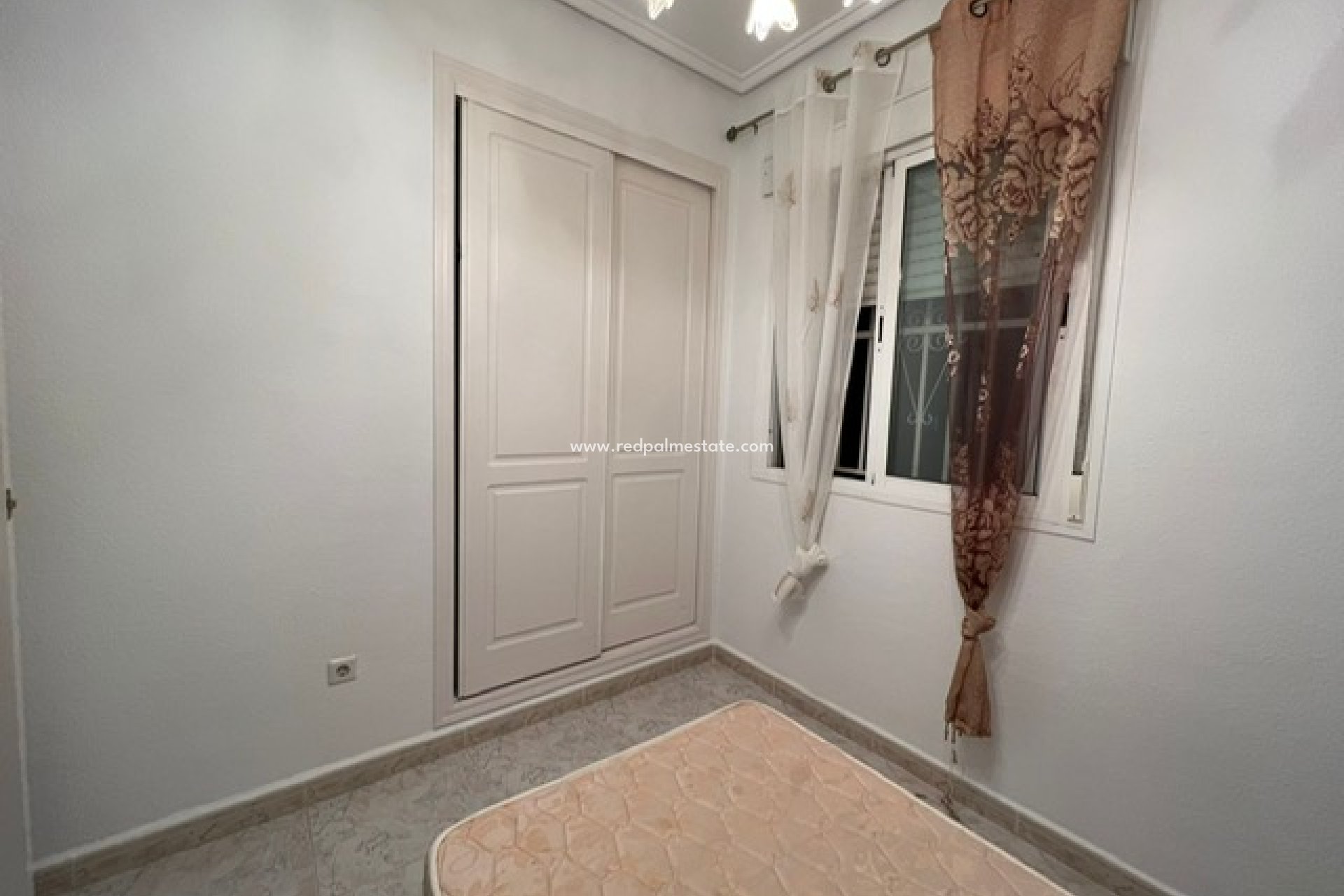 Resale - Villa -
Ciudad Quesada - Ciudad quesada