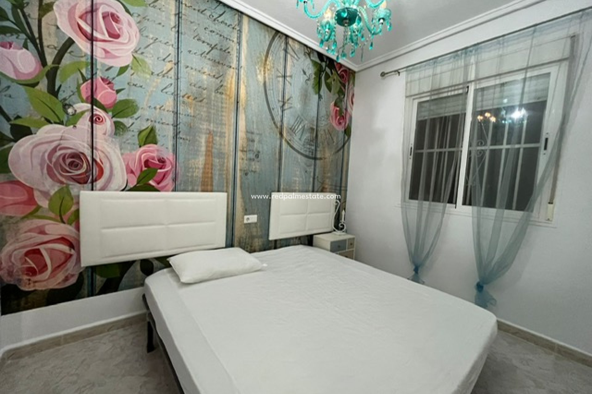 Resale - Villa -
Ciudad Quesada - Ciudad quesada