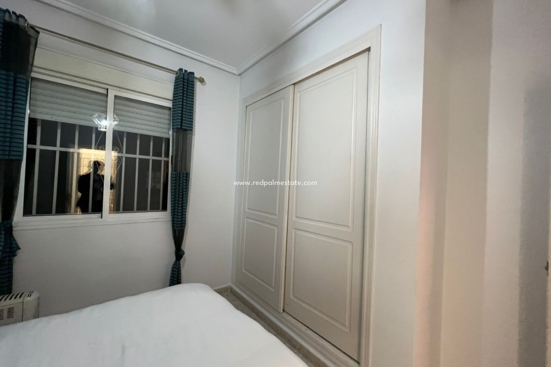 Resale - Villa -
Ciudad Quesada - Ciudad quesada