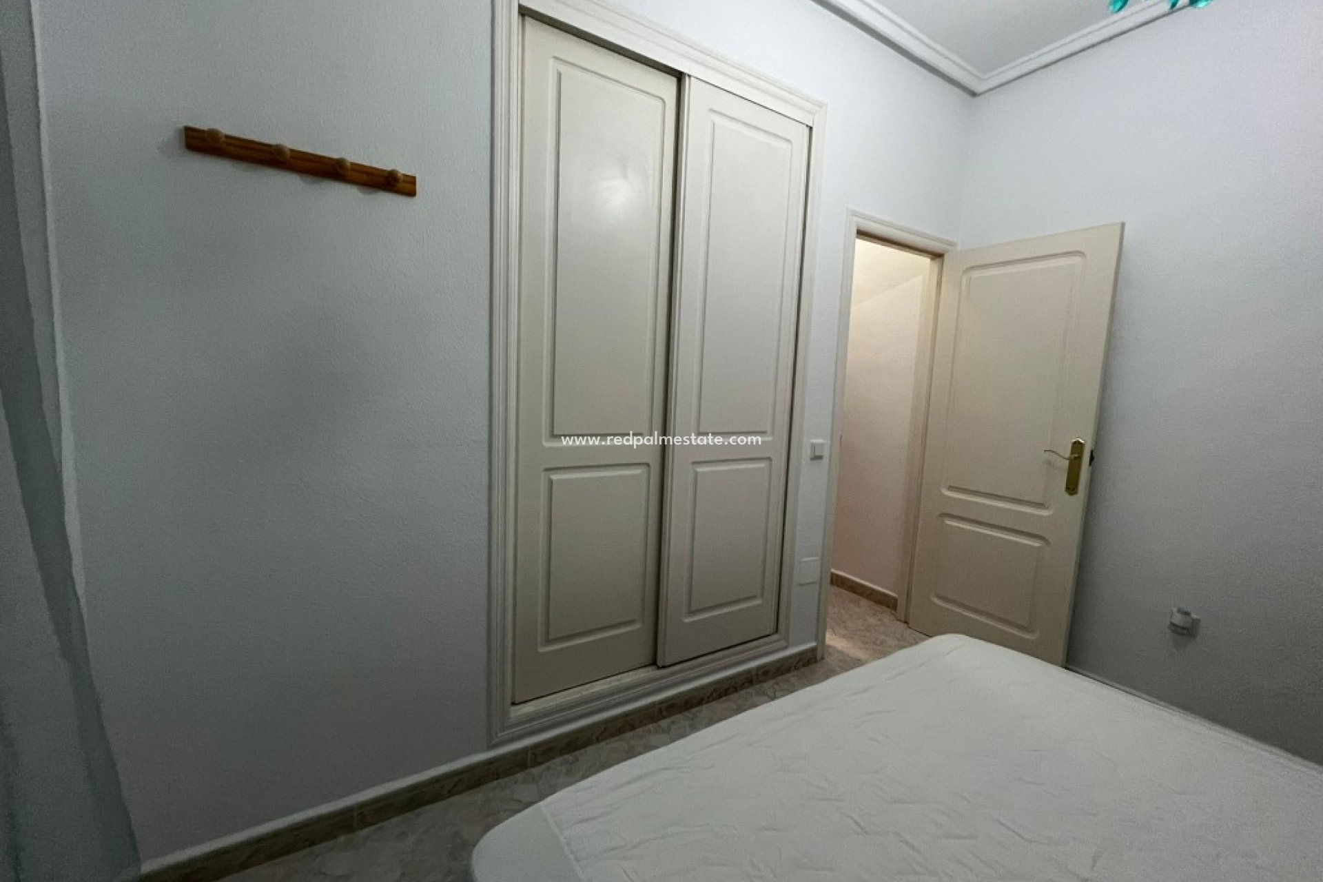 Resale - Villa -
Ciudad Quesada - Ciudad quesada