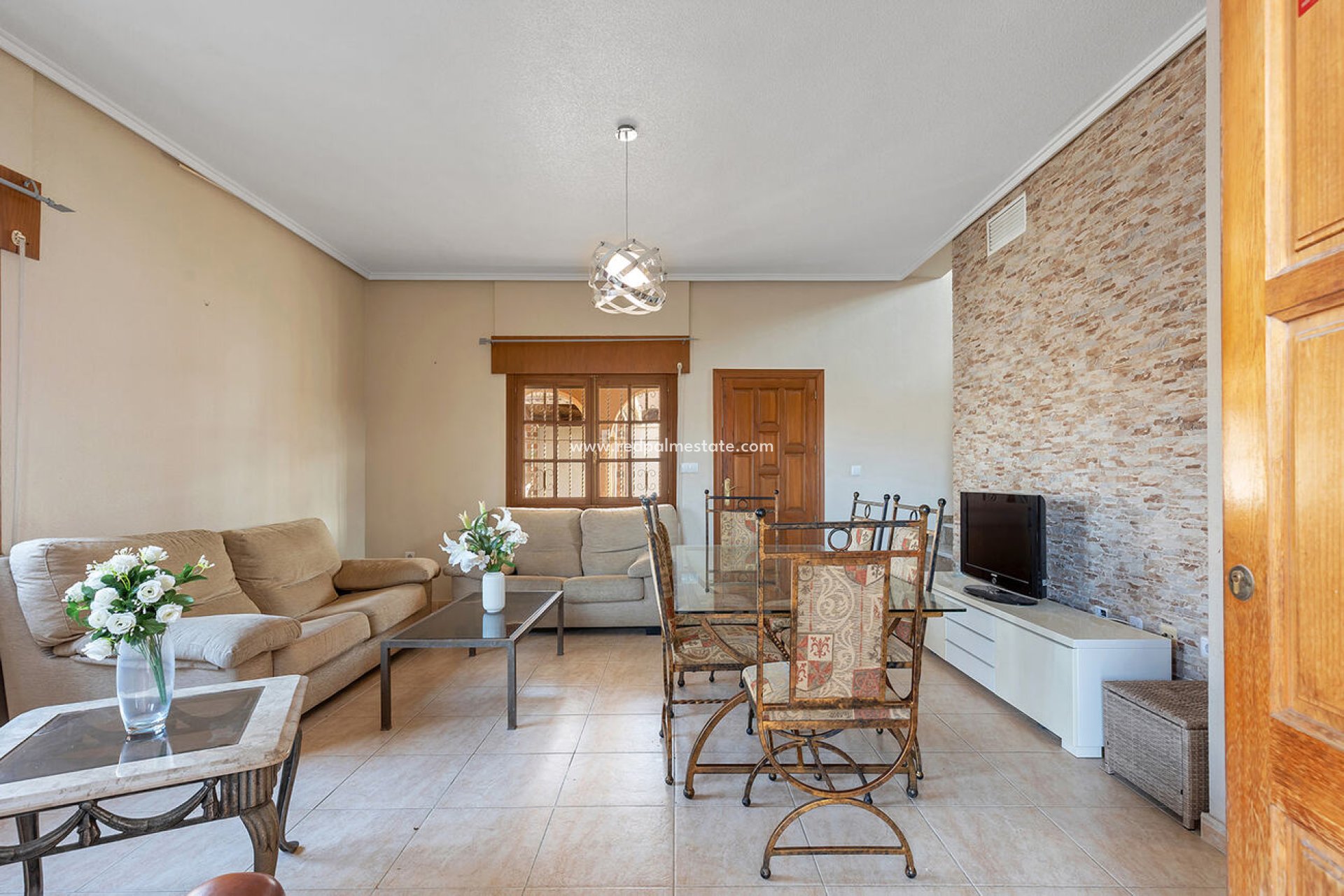 Resale - Villa -
Ciudad Quesada - Ciudad quesada