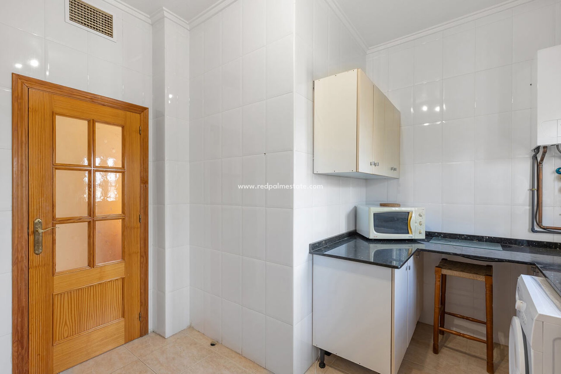 Resale - Villa -
Ciudad Quesada - Ciudad quesada