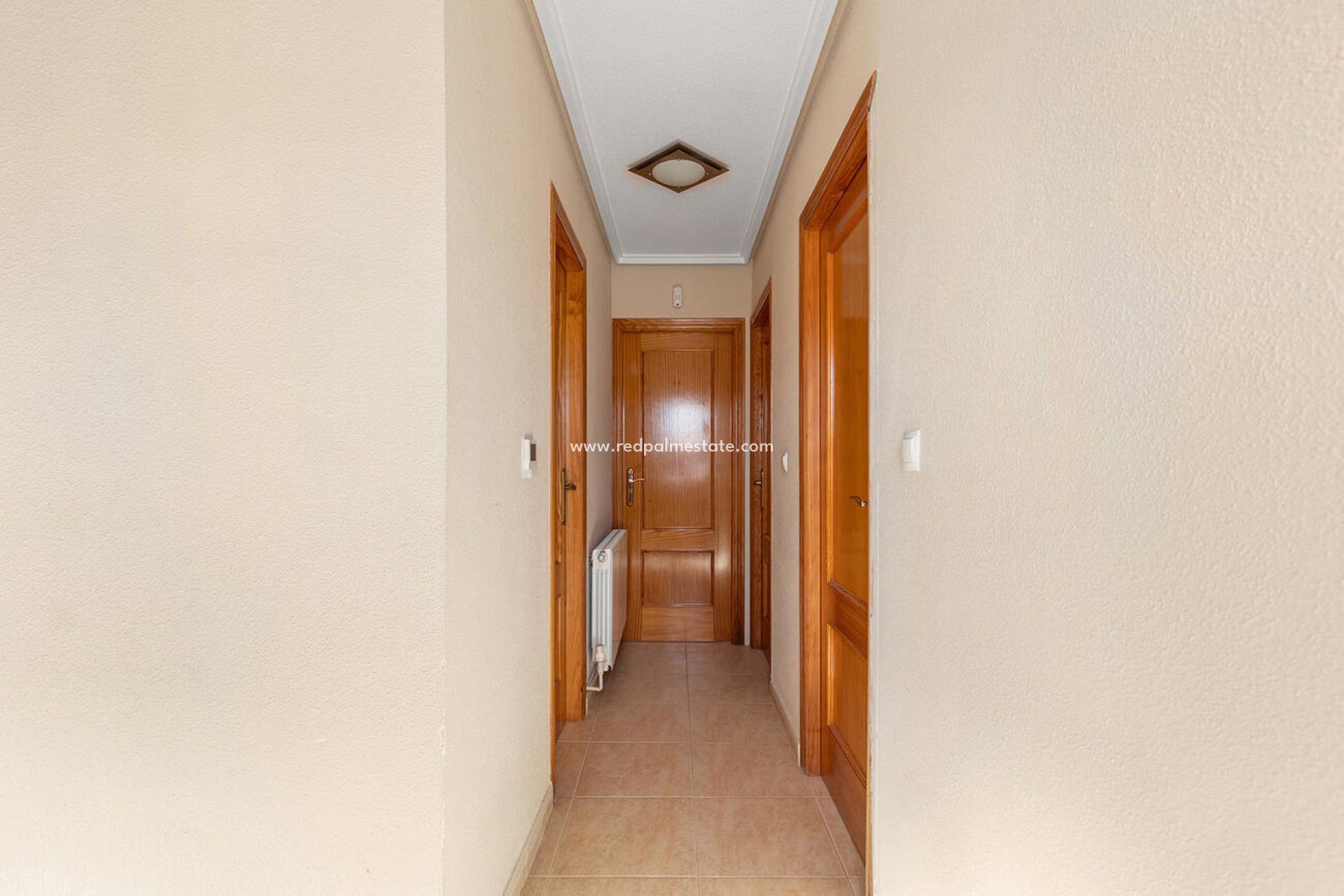 Resale - Villa -
Ciudad Quesada - Ciudad quesada