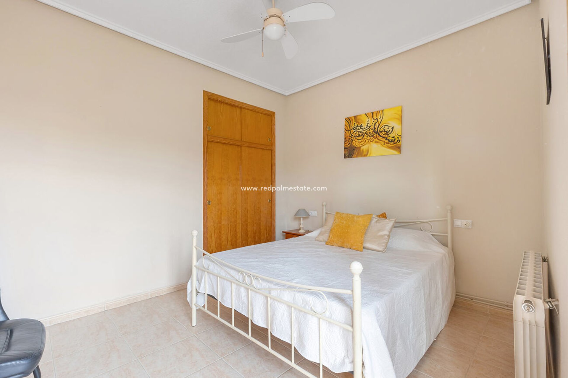 Resale - Villa -
Ciudad Quesada - Ciudad quesada