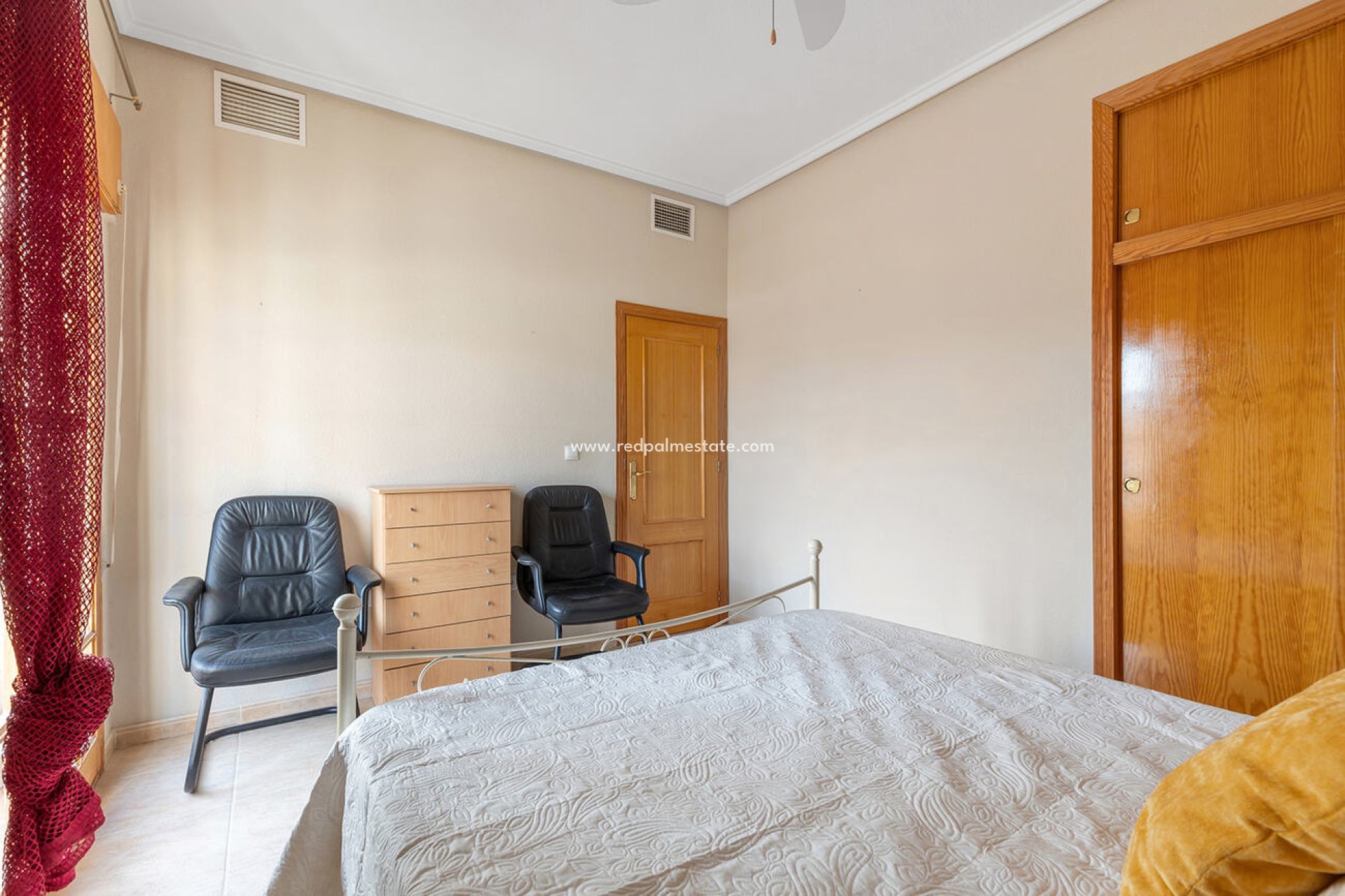 Resale - Villa -
Ciudad Quesada - Ciudad quesada