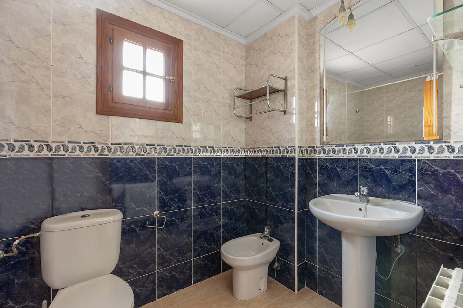 Resale - Villa -
Ciudad Quesada - Ciudad quesada