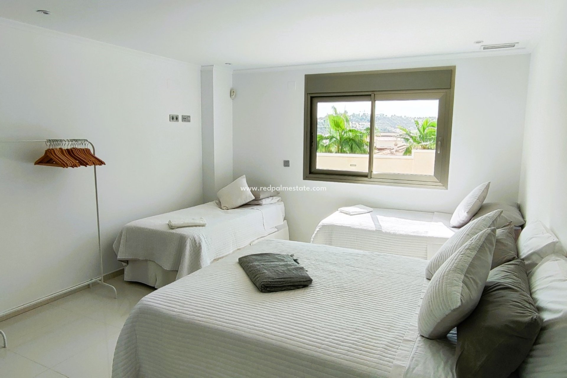 Resale - Villa -
Ciudad Quesada - Costa Blanca